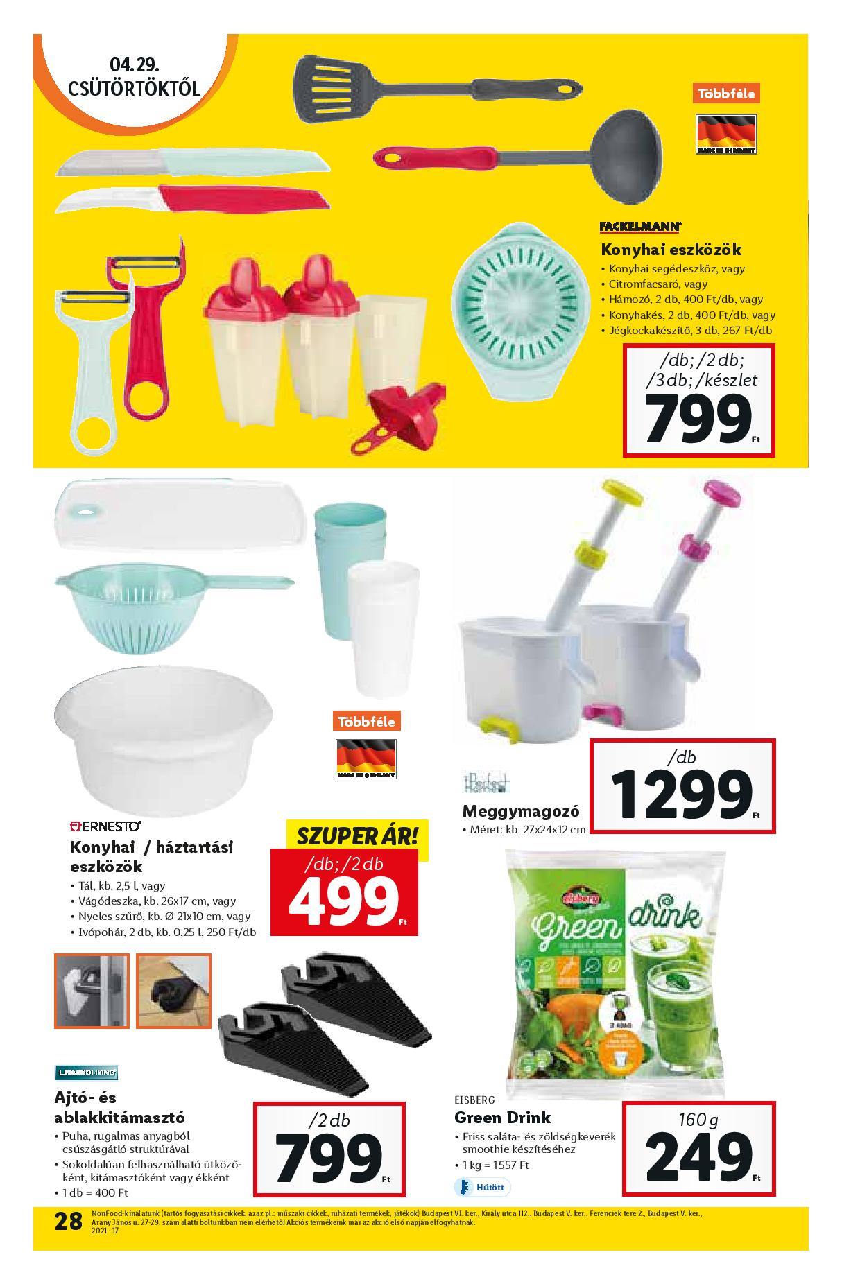 lidl0429-0505-page-028