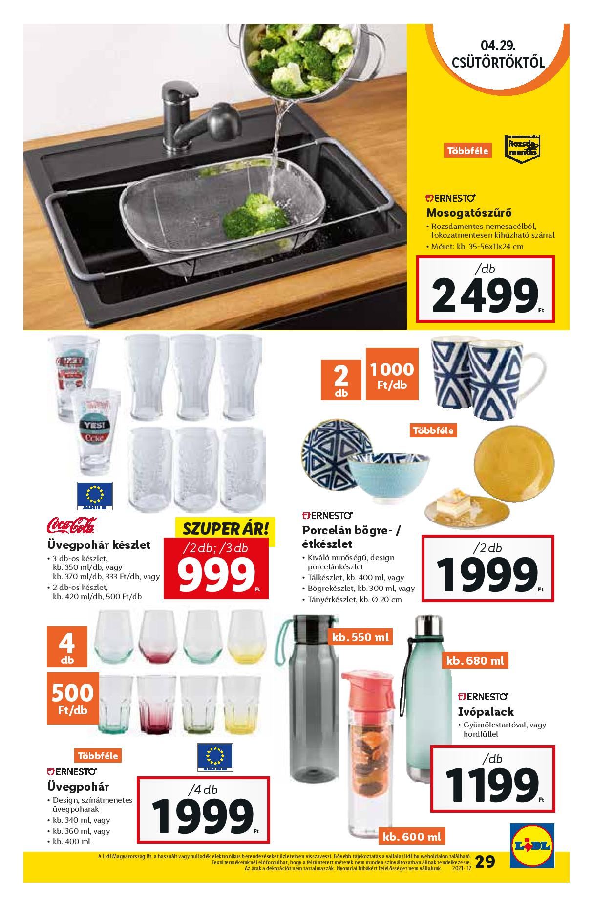 lidl0429-0505-page-029