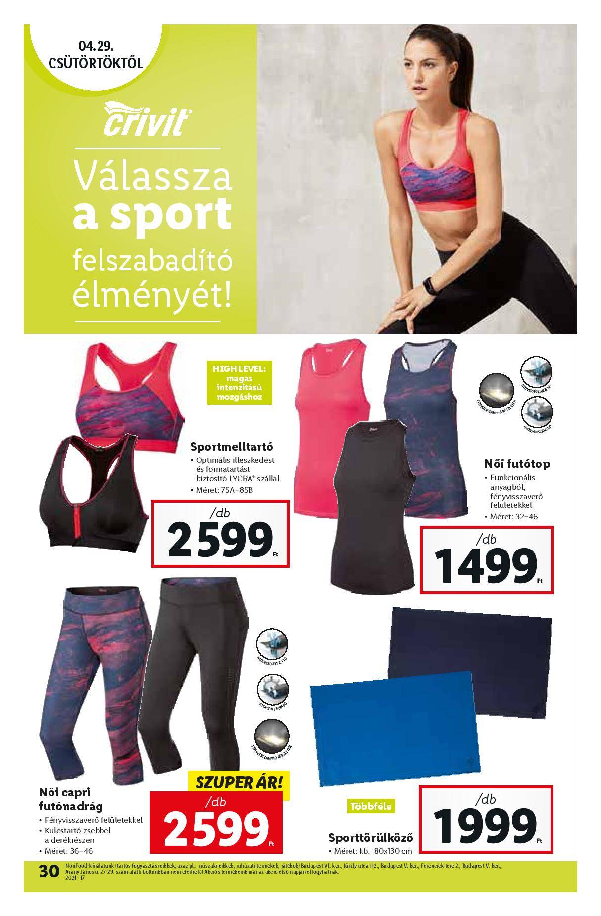 lidl0429-0505-page-030