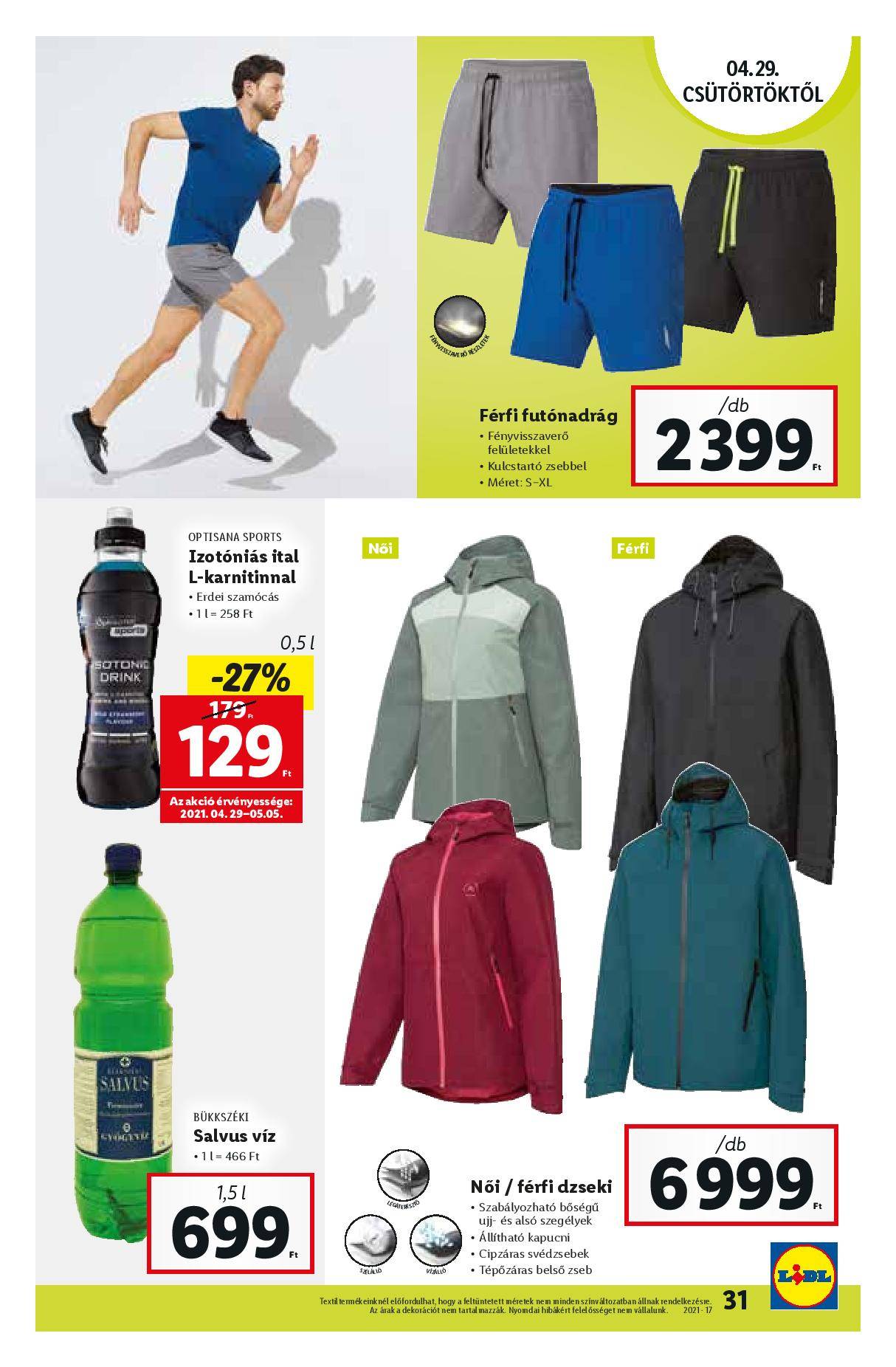 lidl0429-0505-page-031