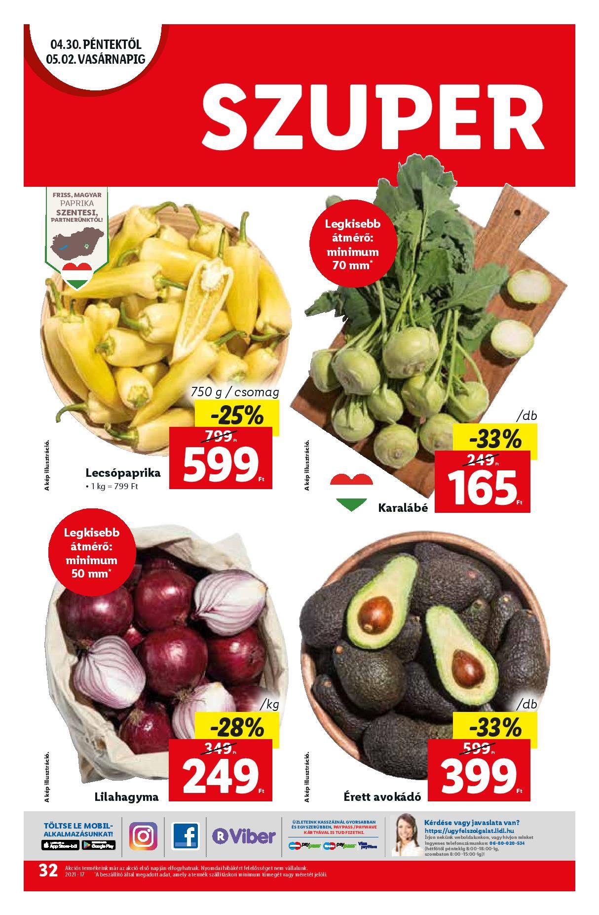 lidl0429-0505-page-032