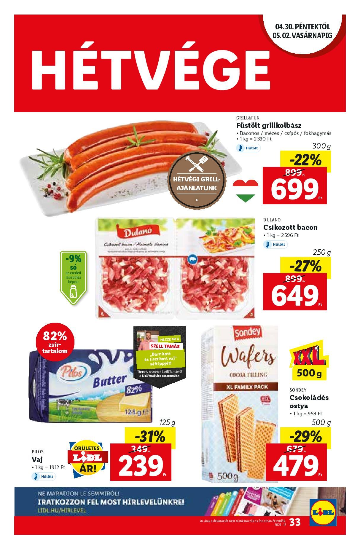 lidl0429-0505-page-033