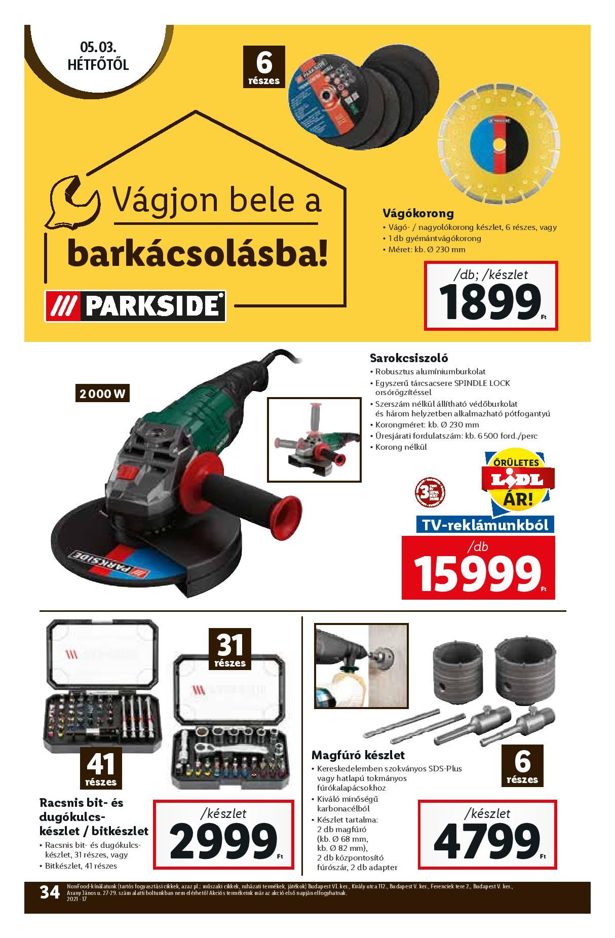 lidl0429-0505-page-034