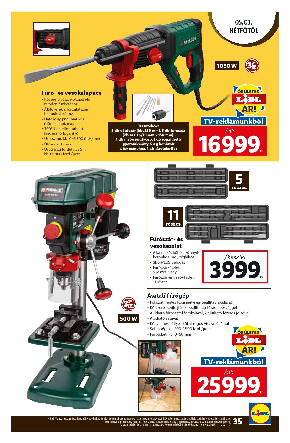 lidl0429-0505-page-035
