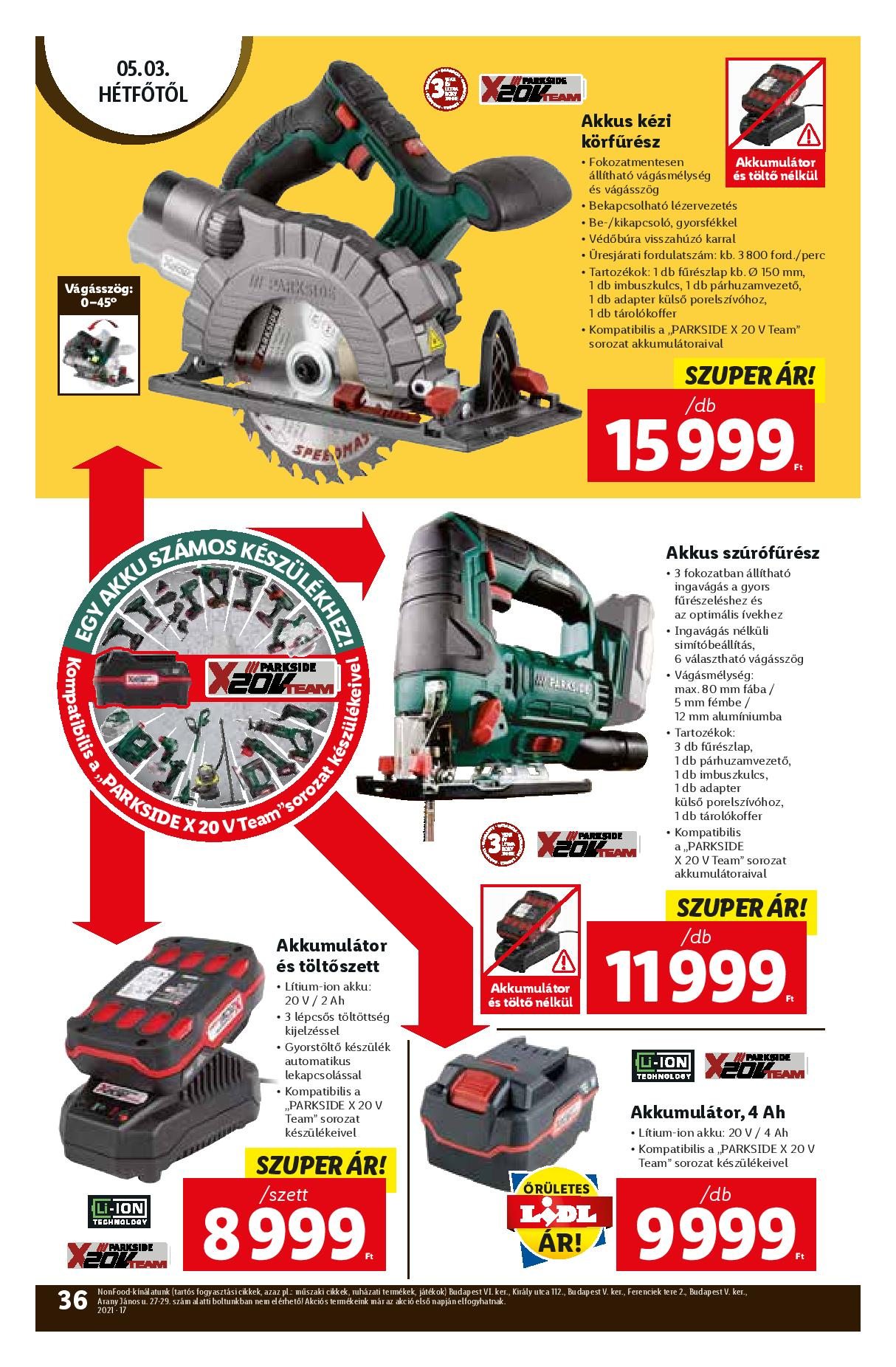 lidl0429-0505-page-036