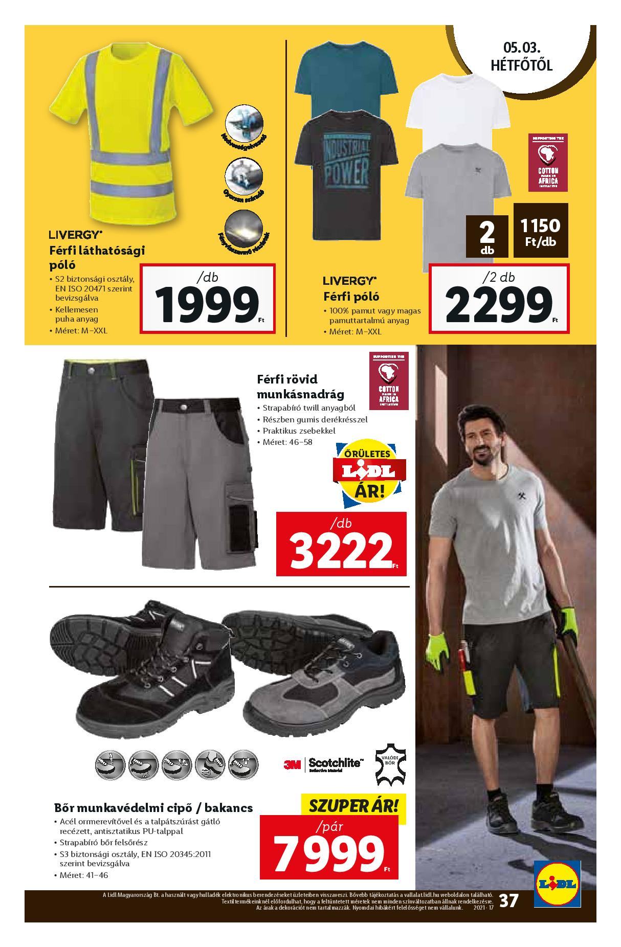 lidl0429-0505-page-037