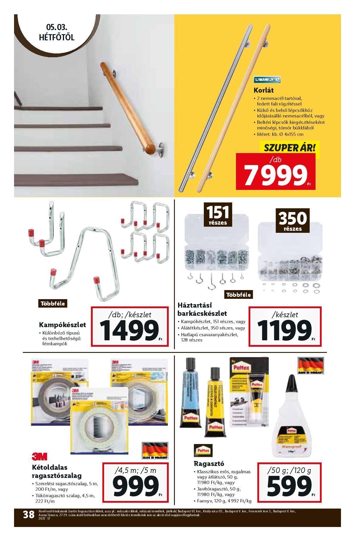 lidl0429-0505-page-038