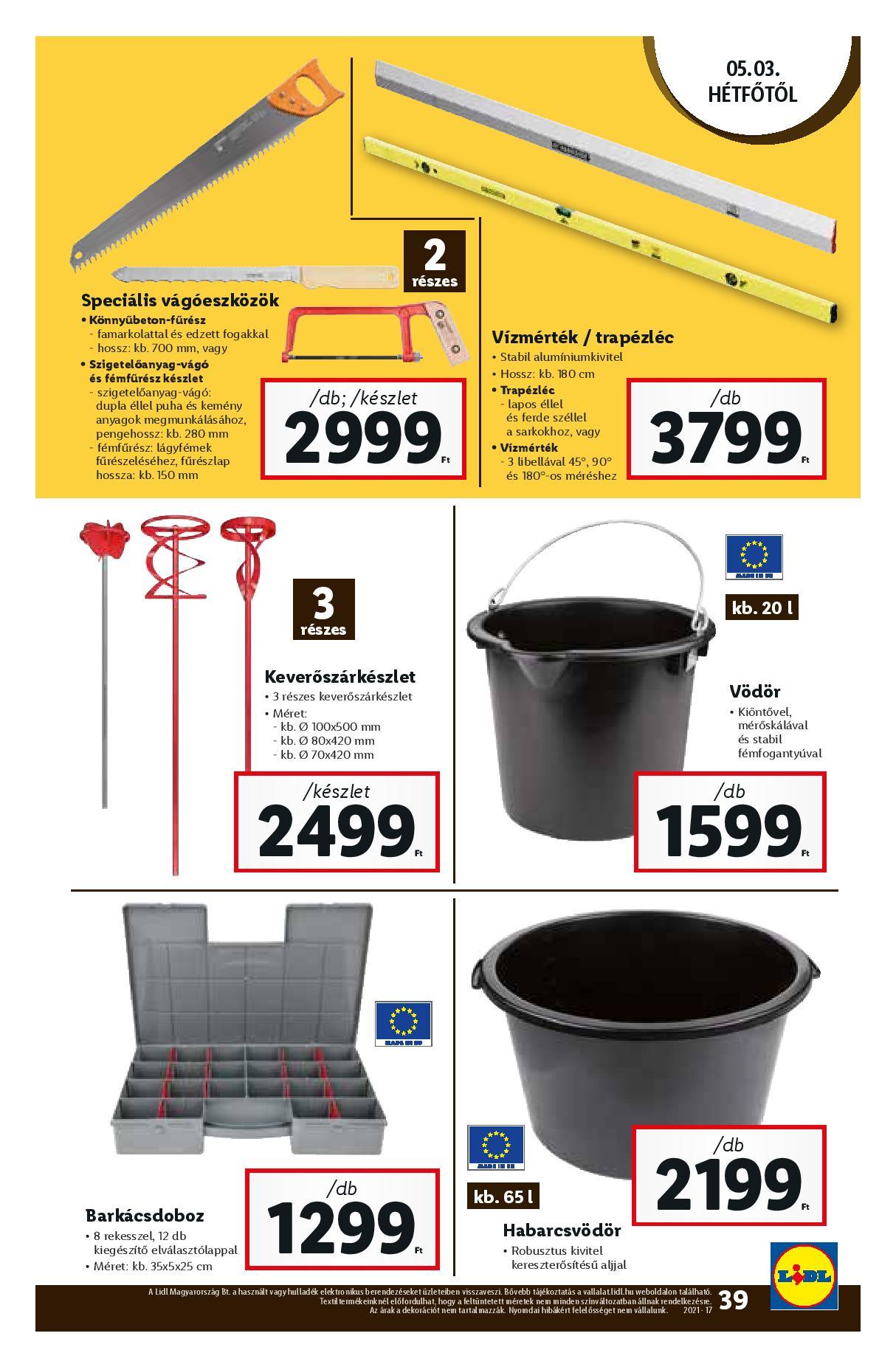 lidl0429-0505-page-039
