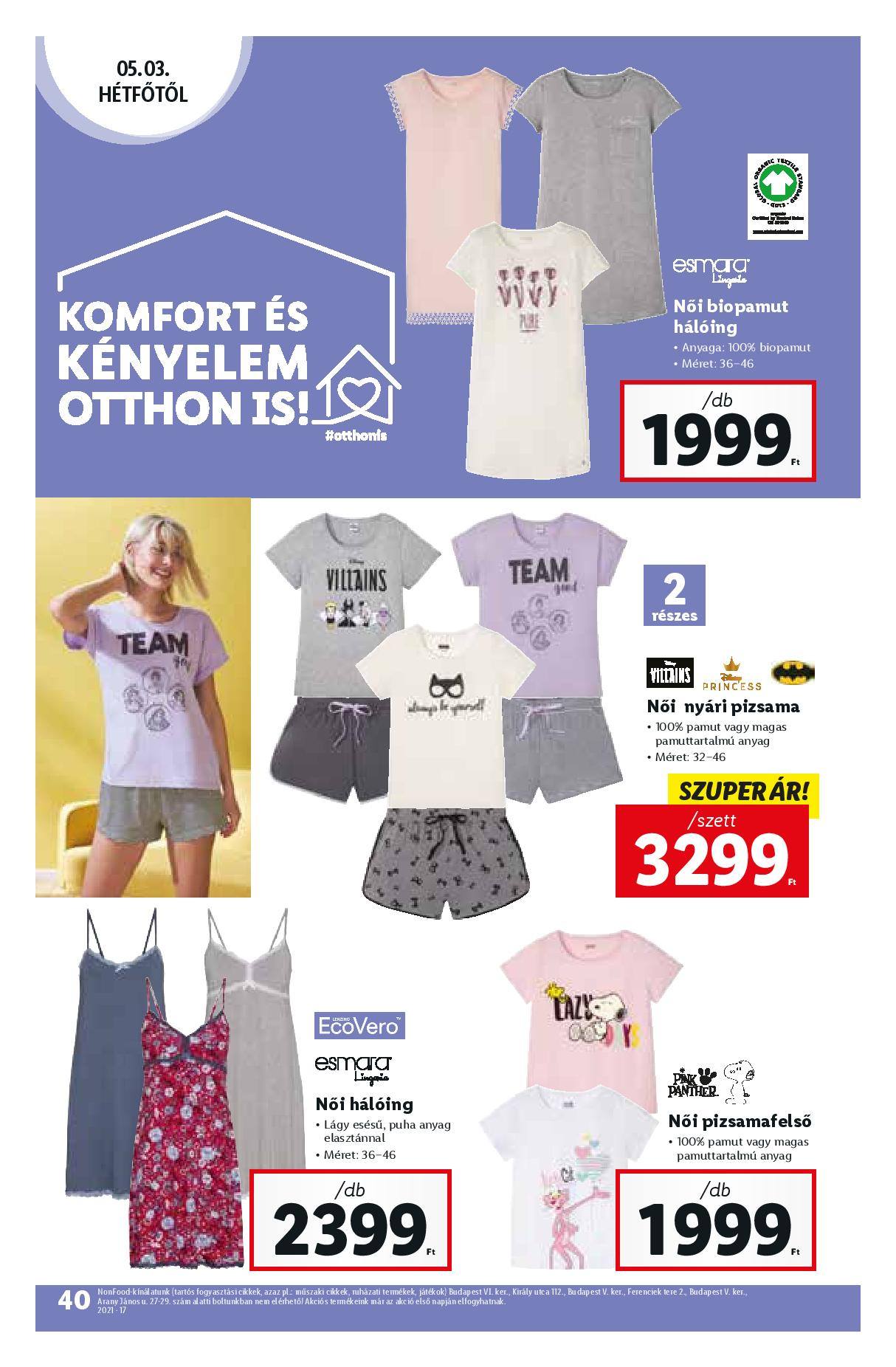 lidl0429-0505-page-040