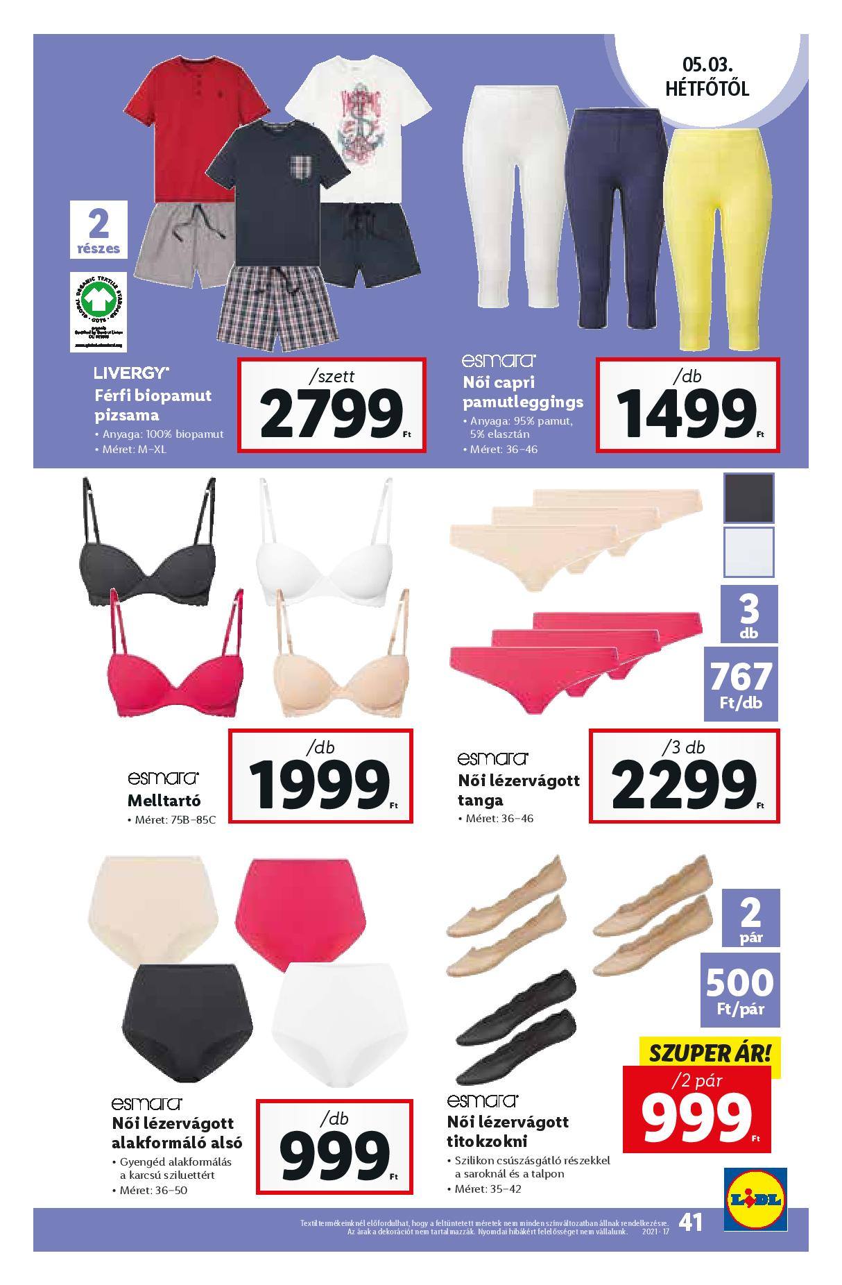 lidl0429-0505-page-041