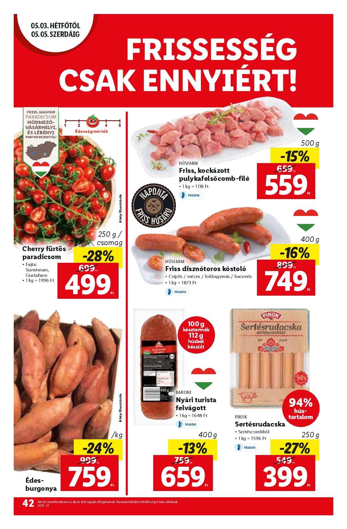 lidl0429-0505-page-042