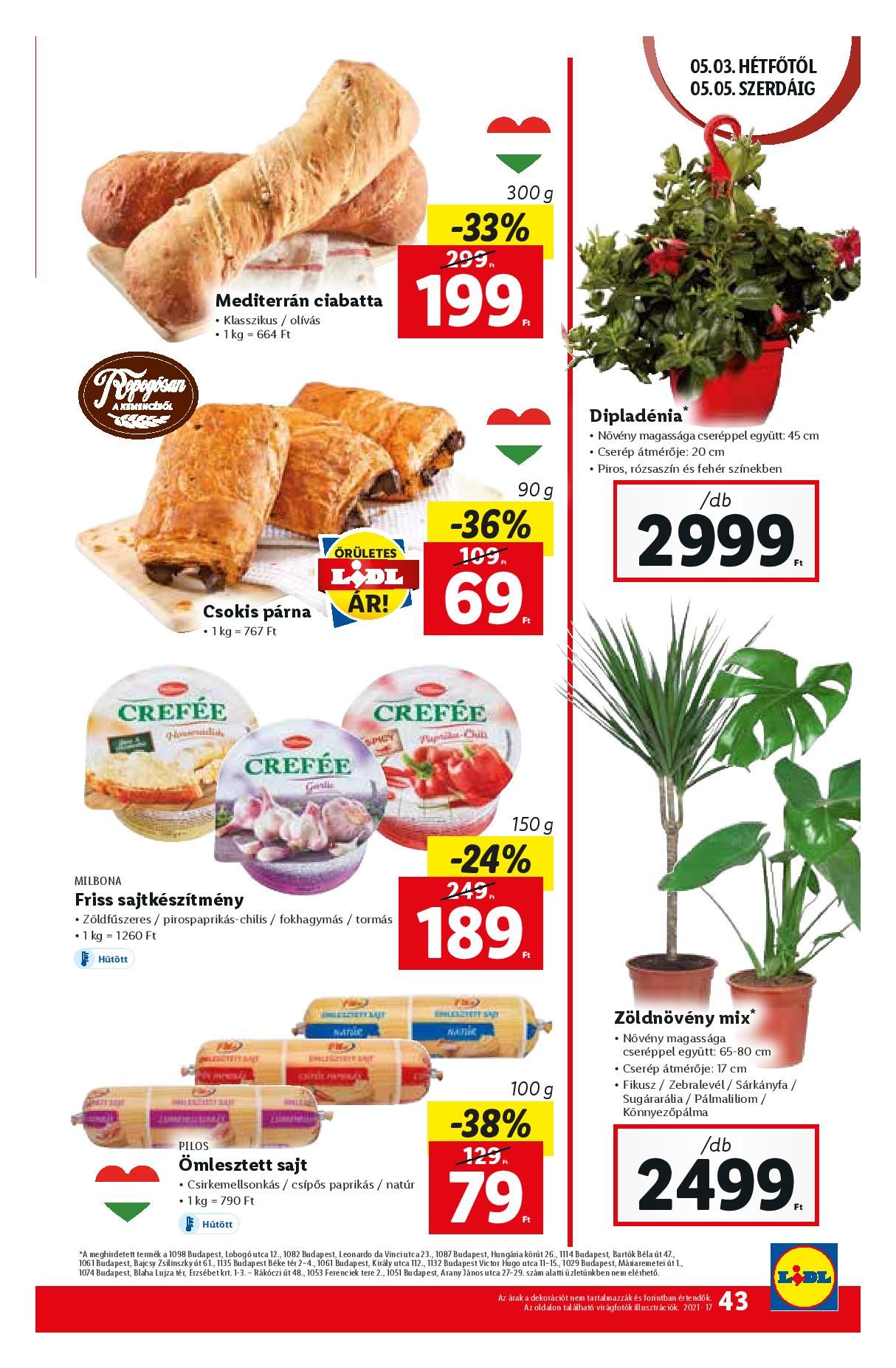 lidl0429-0505-page-043