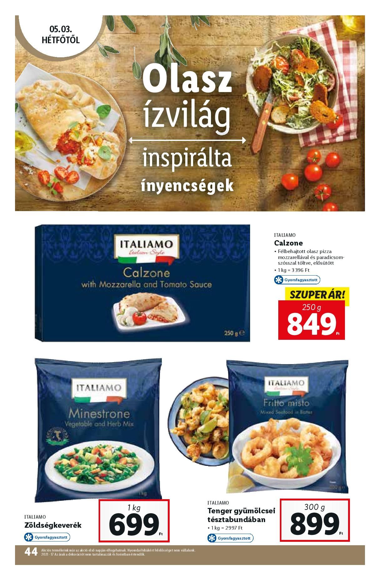 lidl0429-0505-page-044