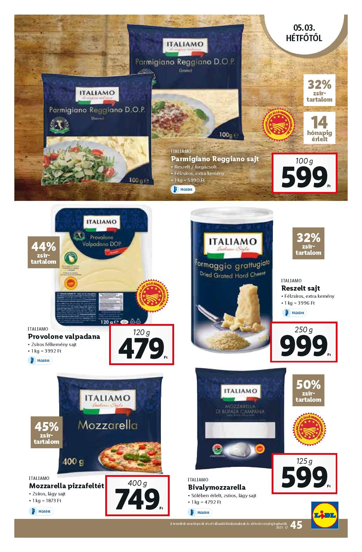 lidl0429-0505-page-045