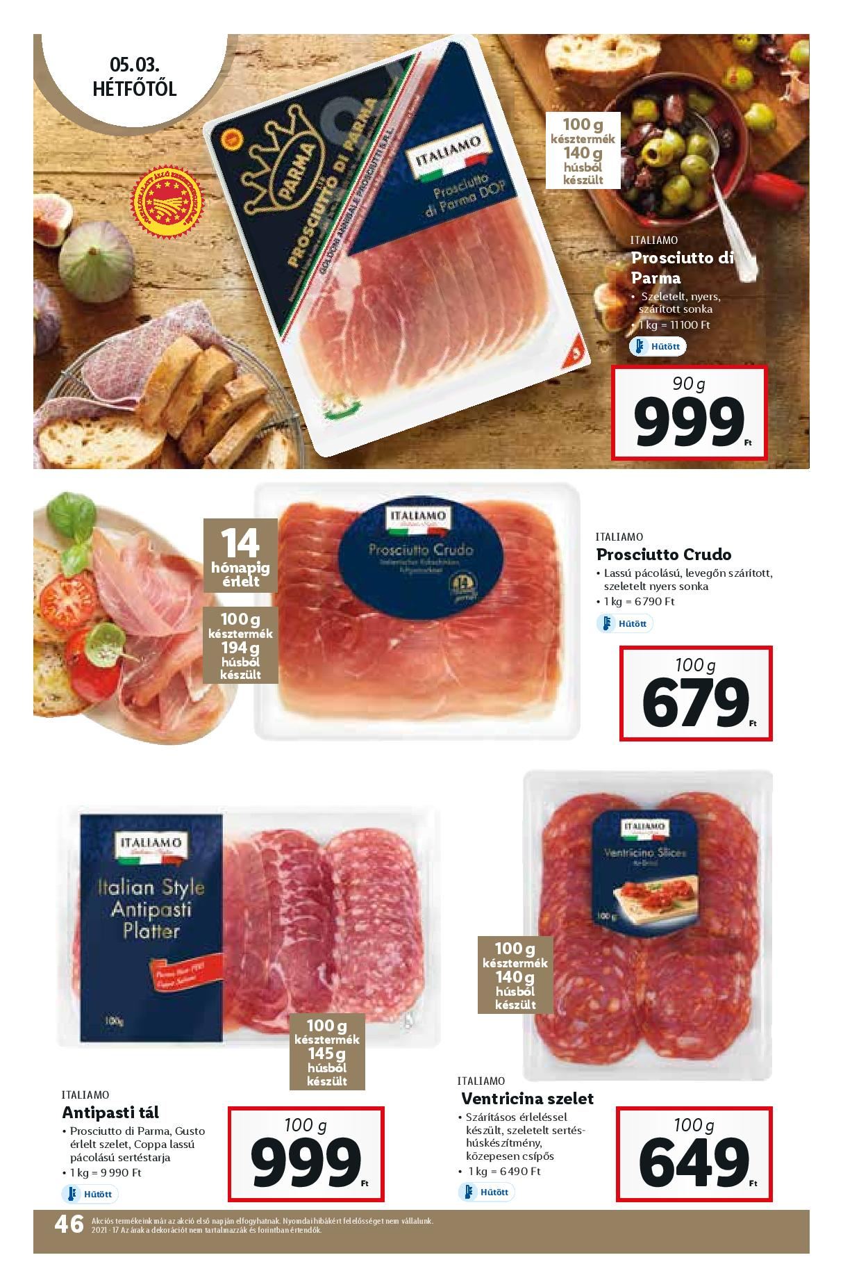 lidl0429-0505-page-046