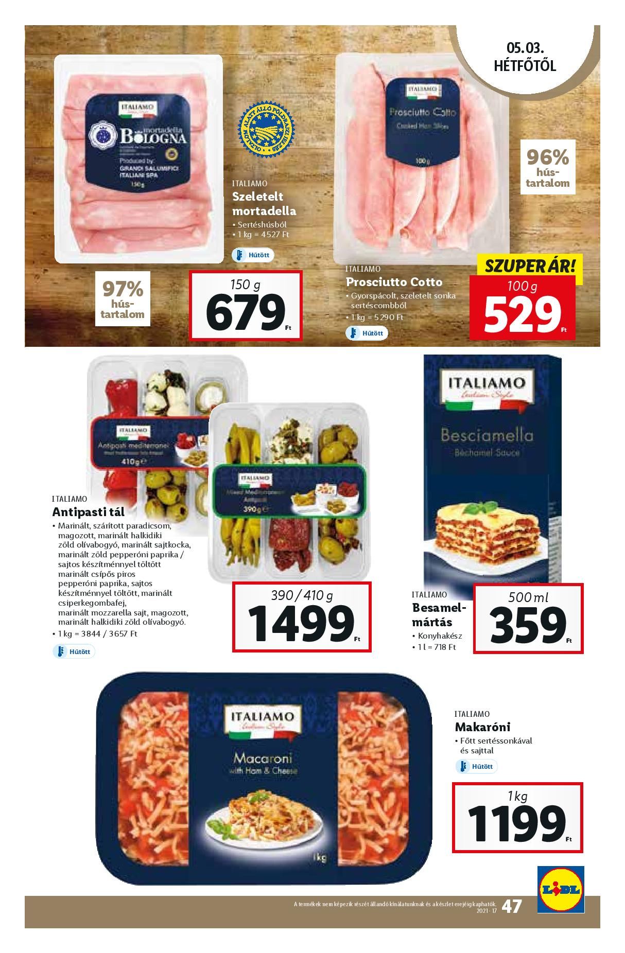 lidl0429-0505-page-047