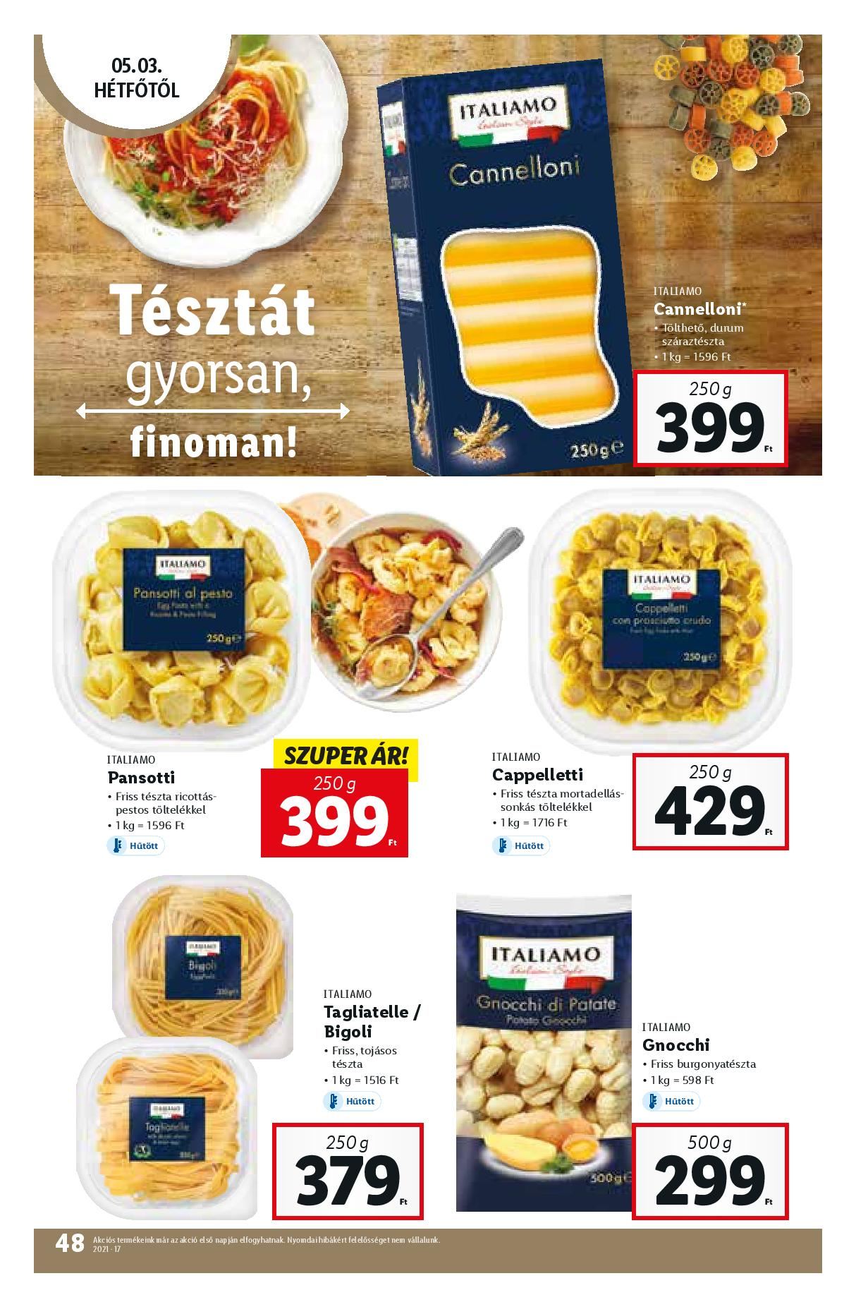 lidl0429-0505-page-048