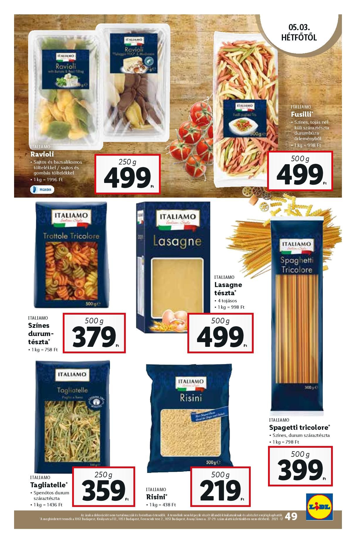 lidl0429-0505-page-049