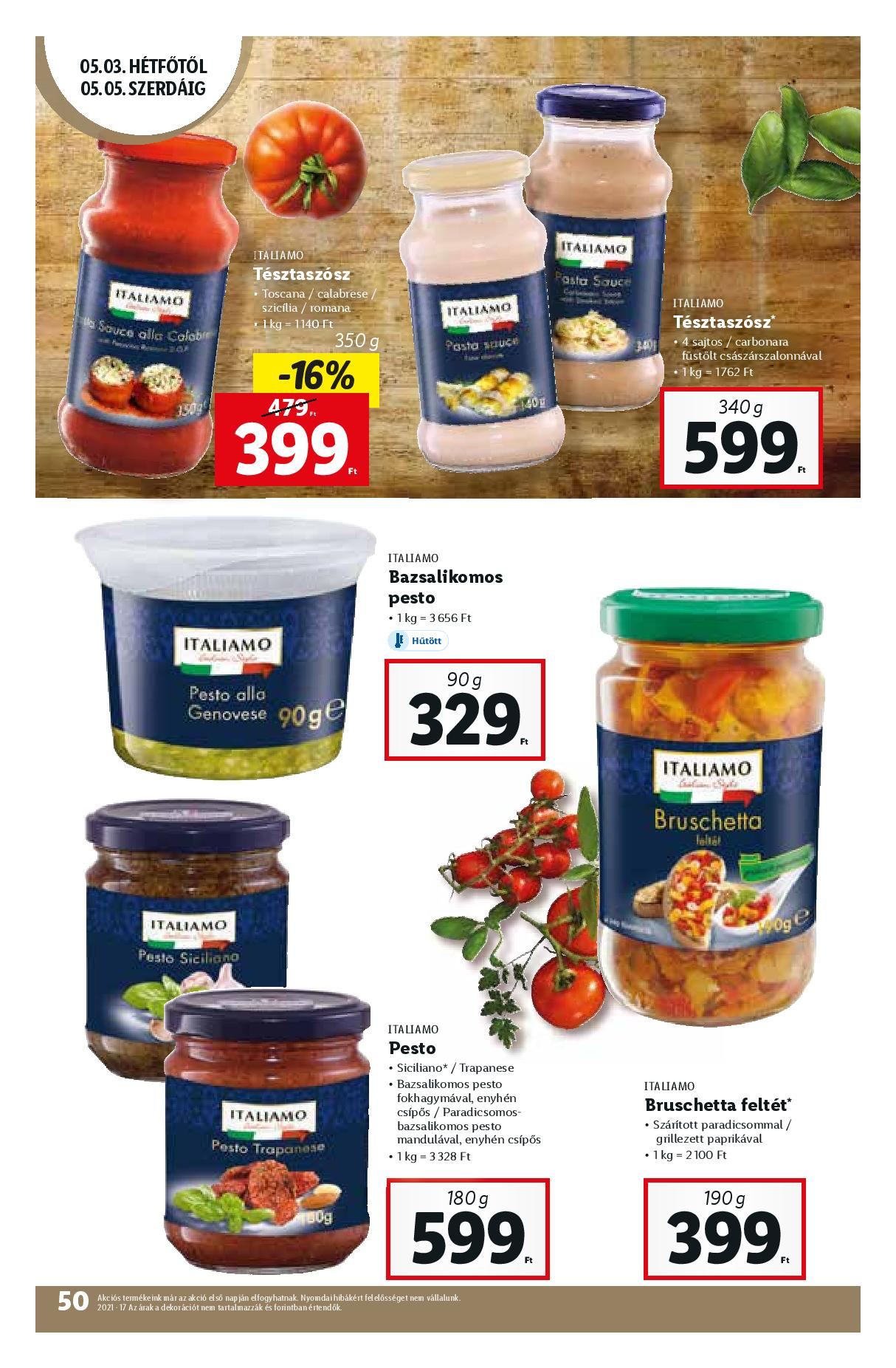 lidl0429-0505-page-050