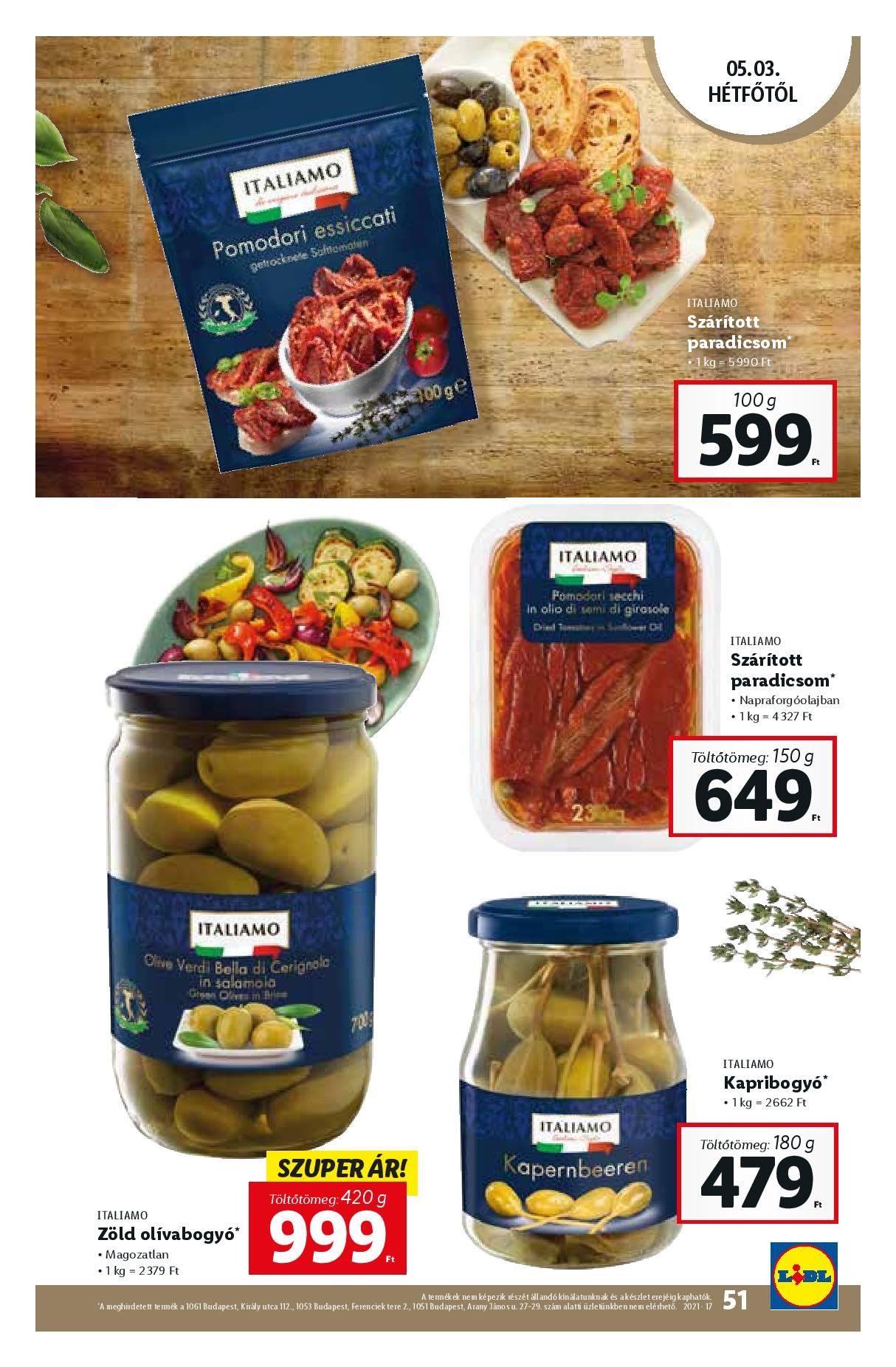 lidl0429-0505-page-051