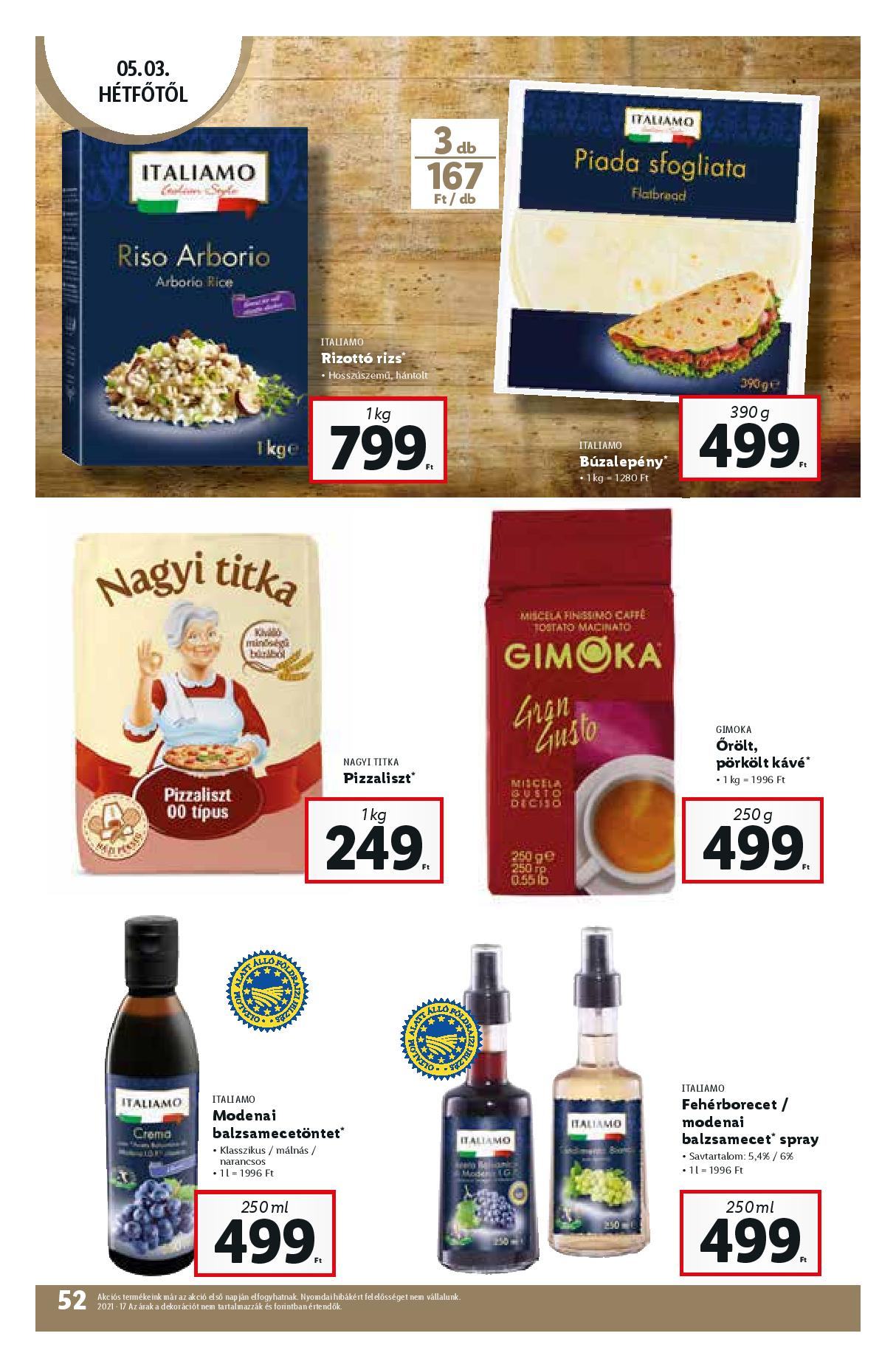 lidl0429-0505-page-052