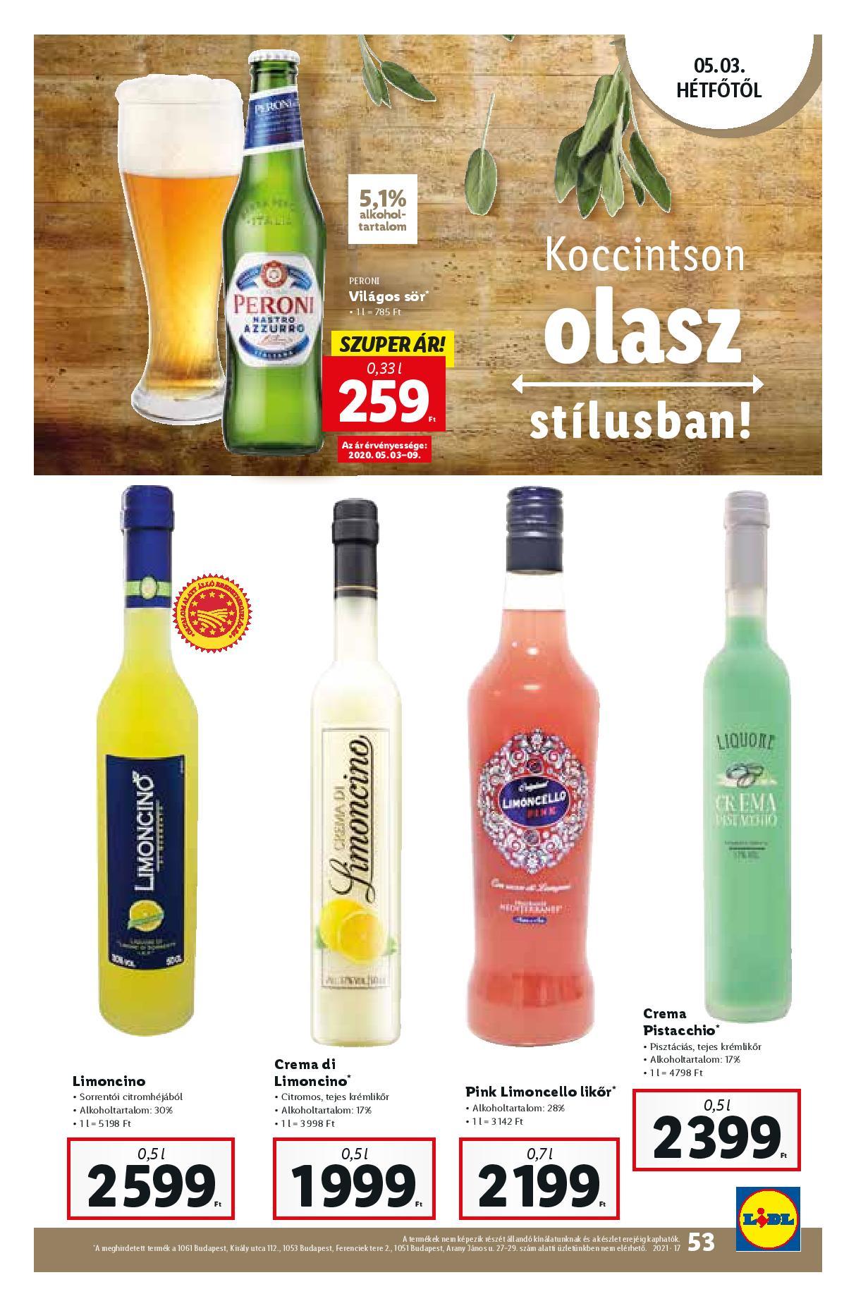 lidl0429-0505-page-053