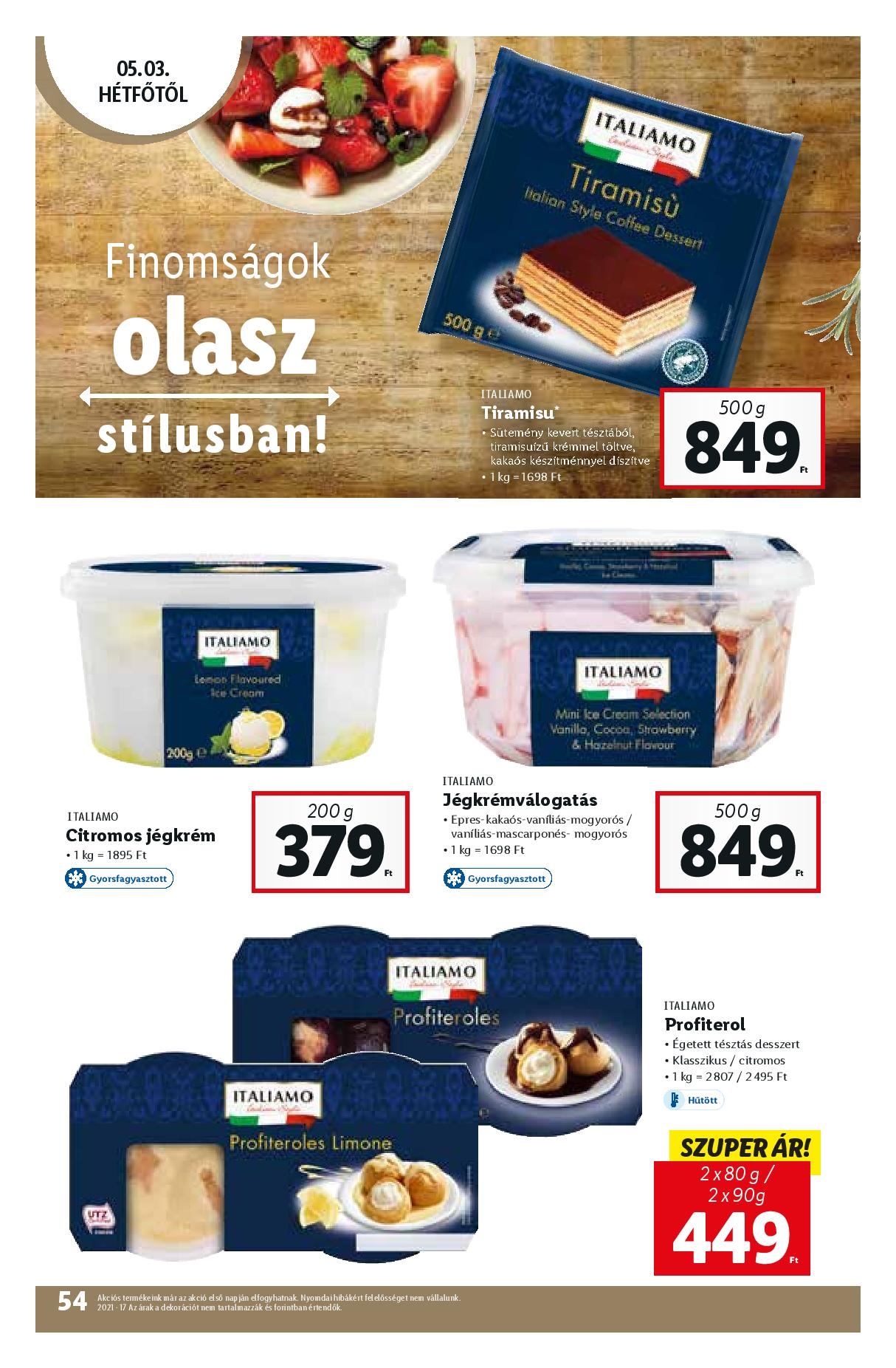 lidl0429-0505-page-054