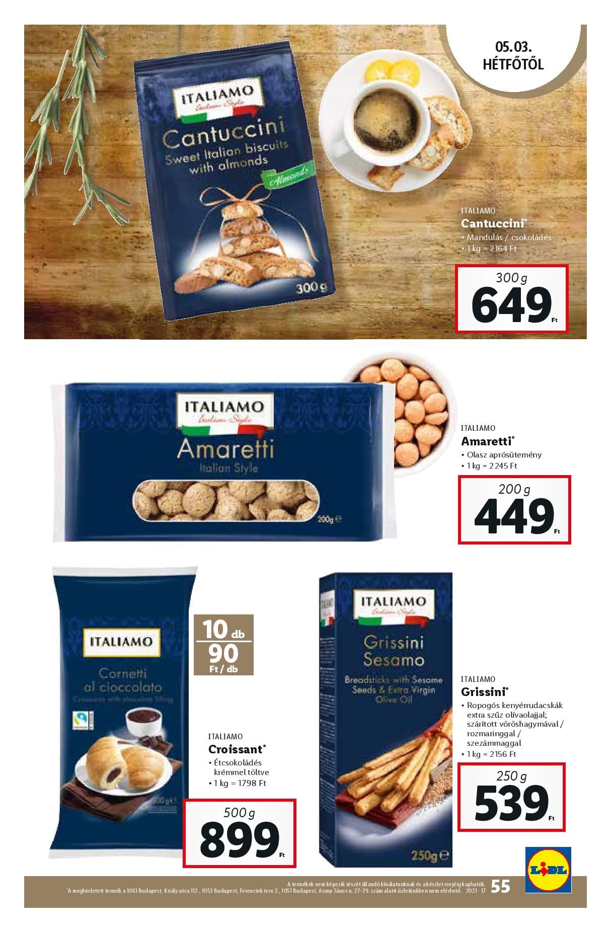 lidl0429-0505-page-055