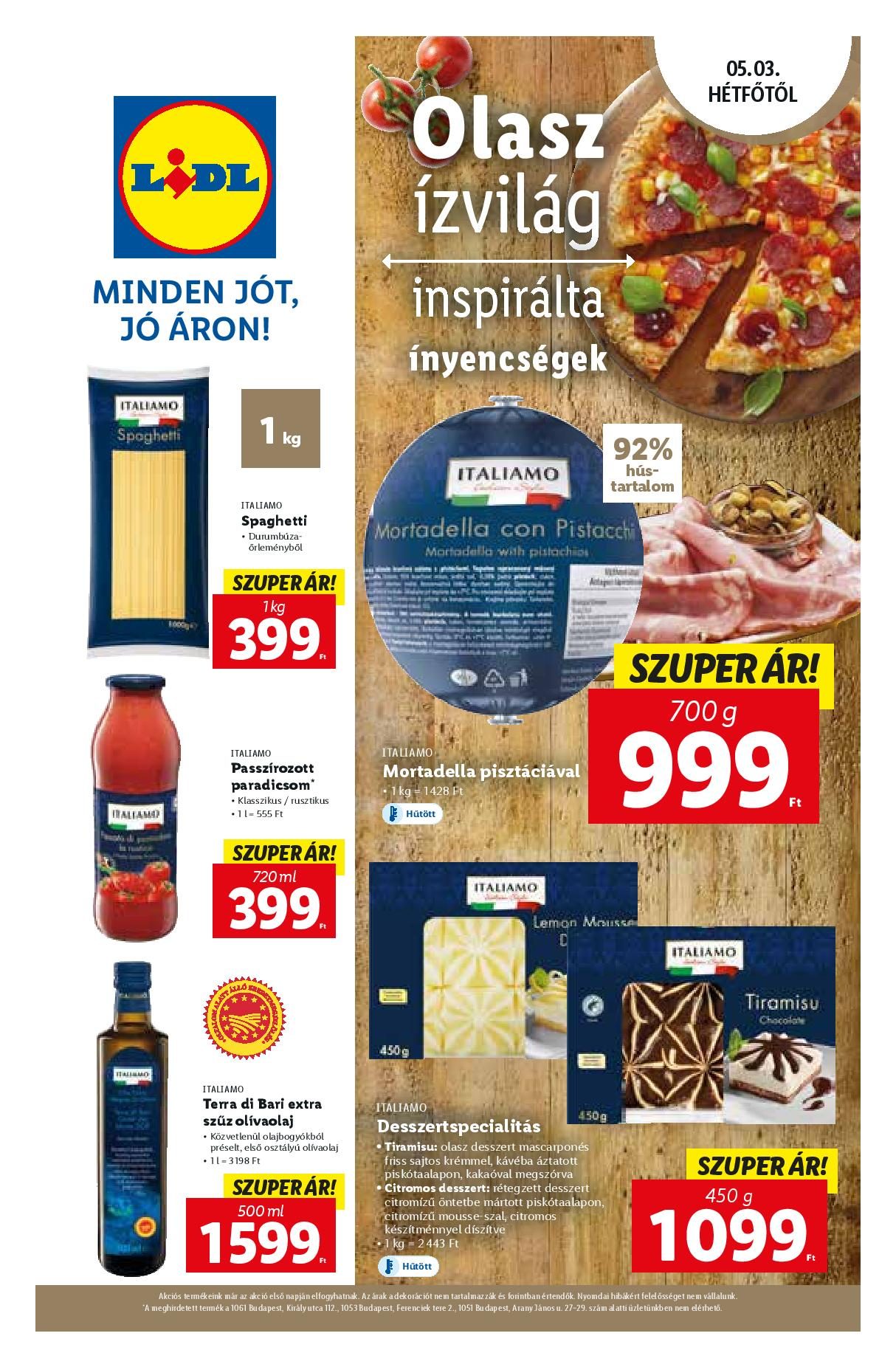 lidl0429-0505-page-056