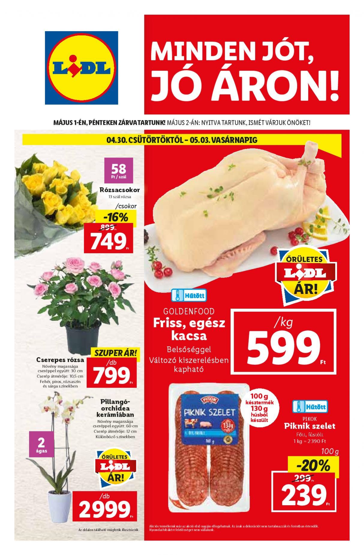 lidl0430-page-001