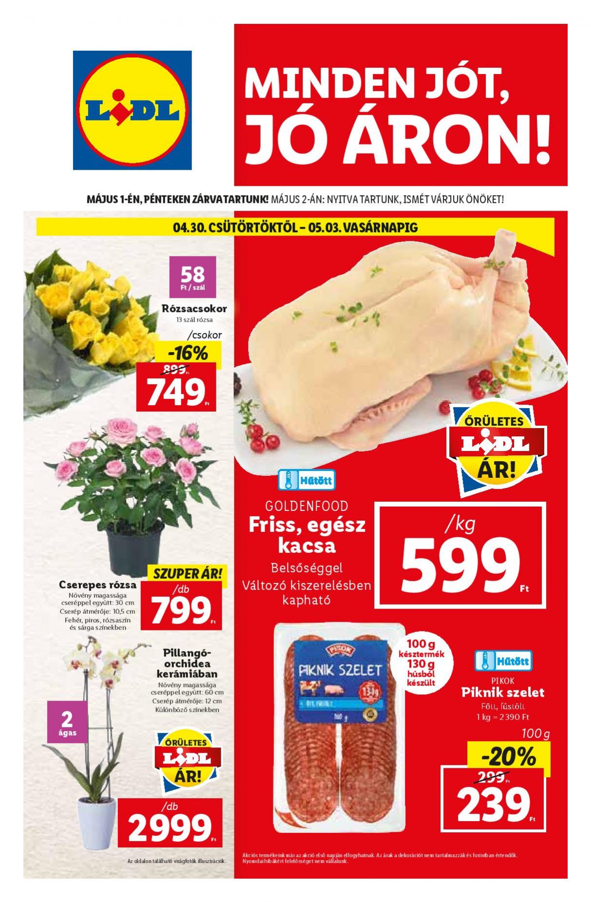 lidl0430-page-001