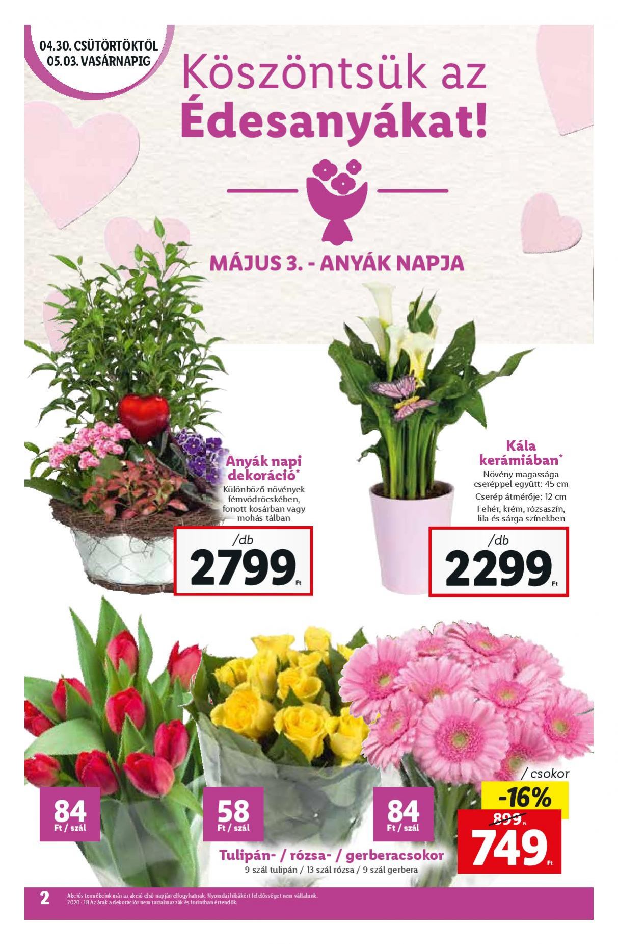 lidl0430-page-002