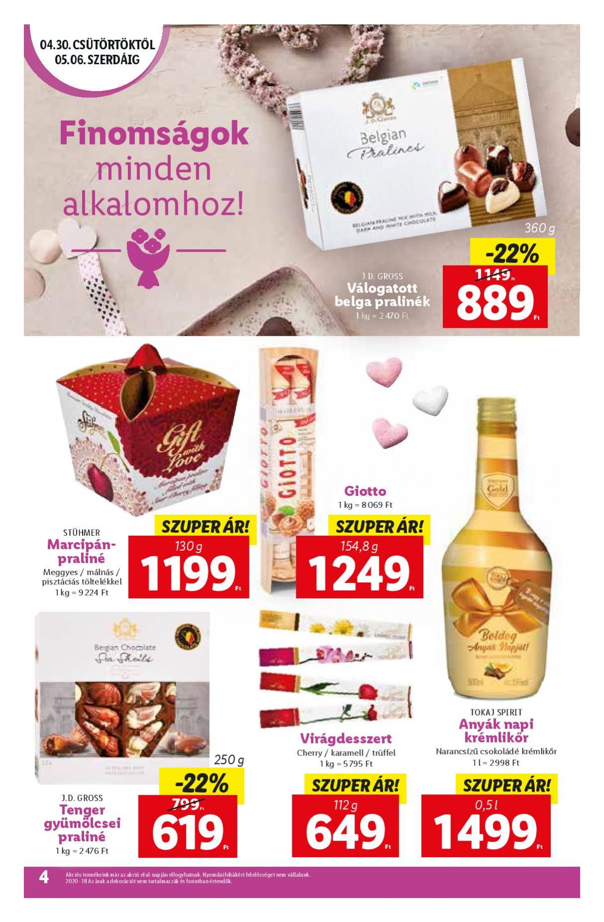 lidl0430-page-004