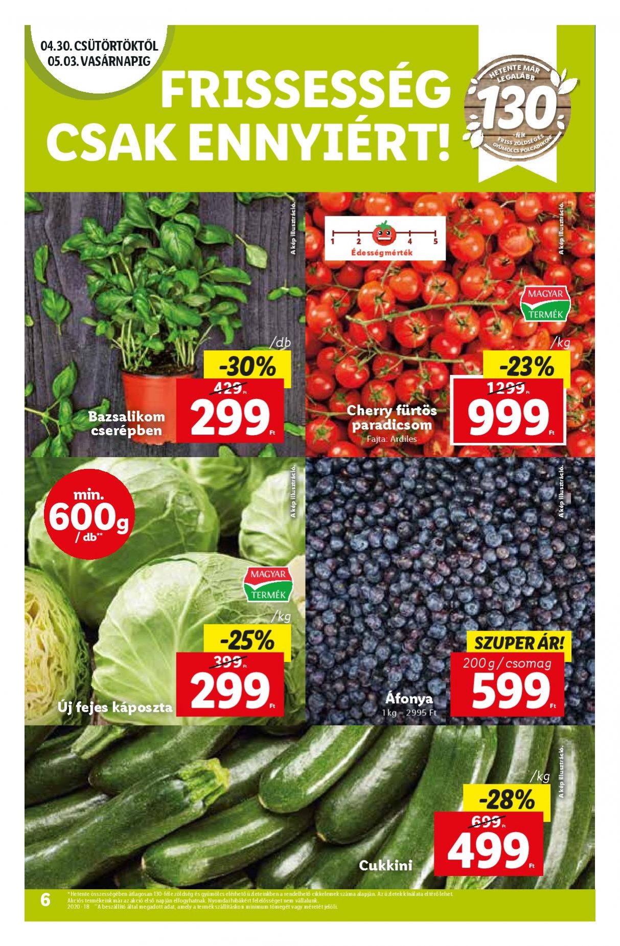 lidl0430-page-006