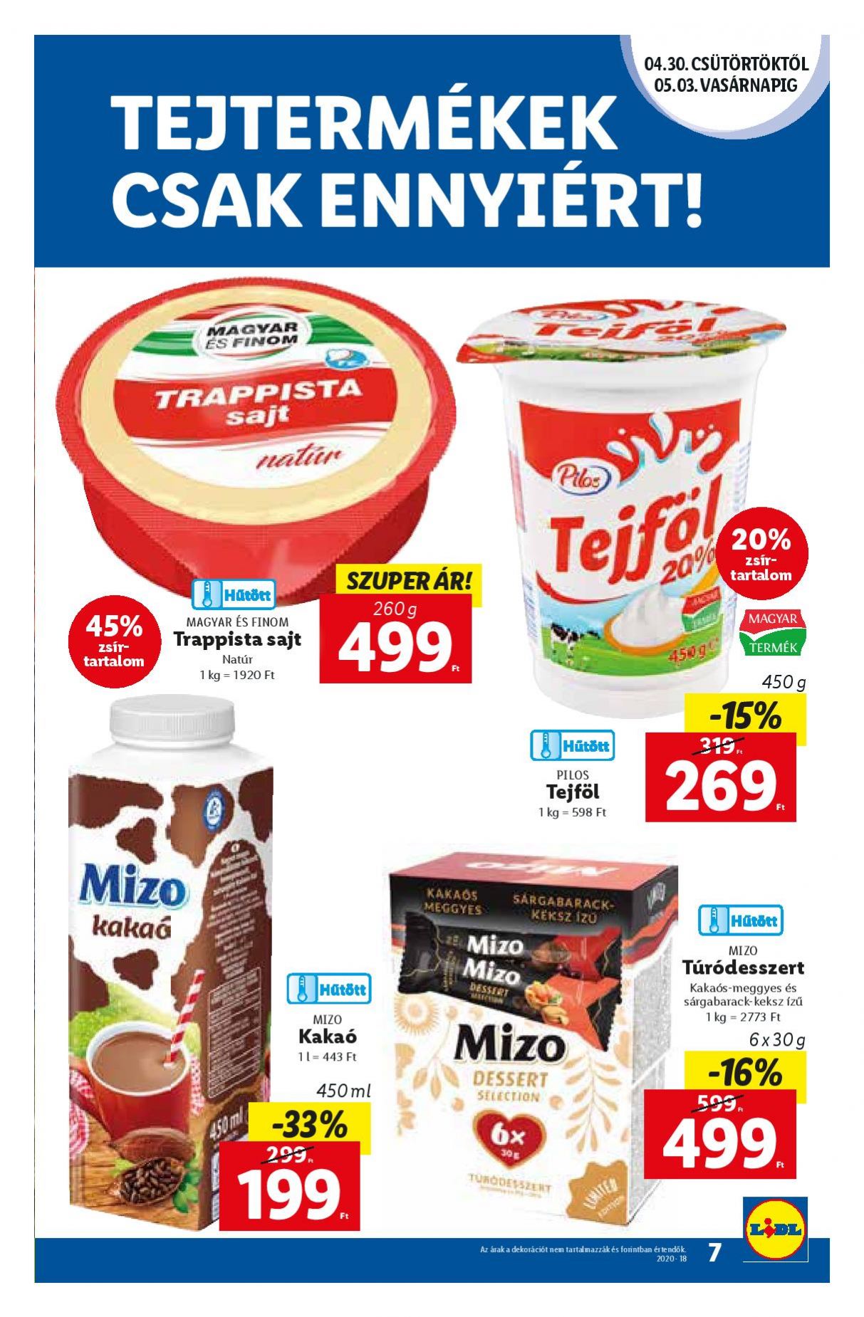 lidl0430-page-007