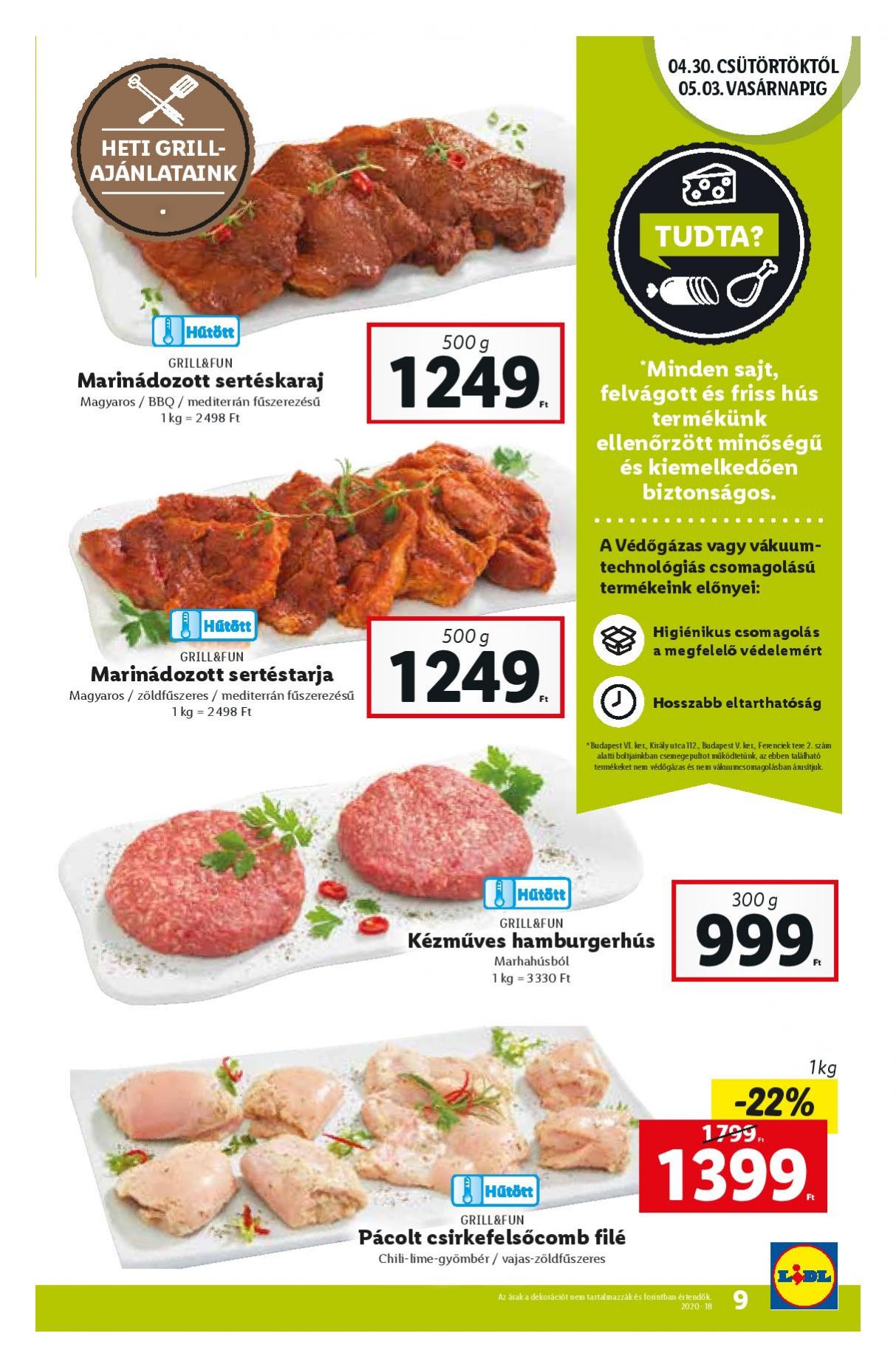 lidl0430-page-009