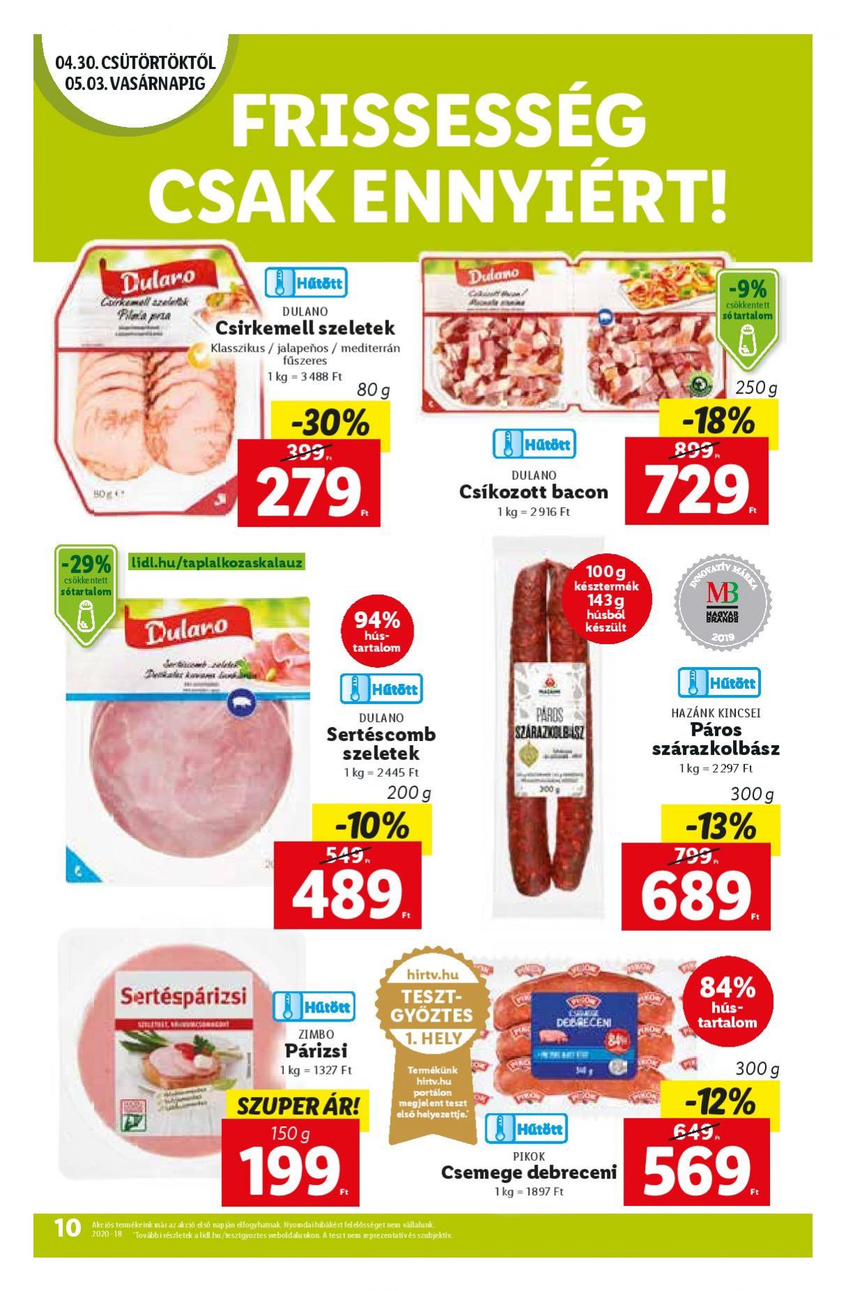lidl0430-page-010