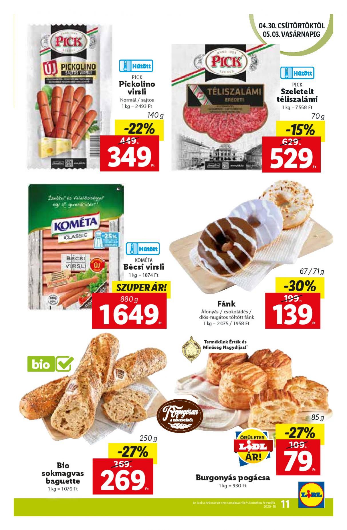lidl0430-page-011