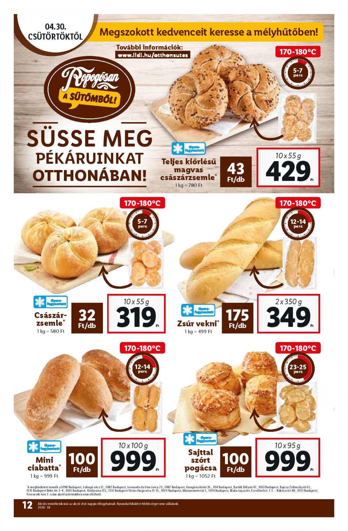 lidl0430-page-012