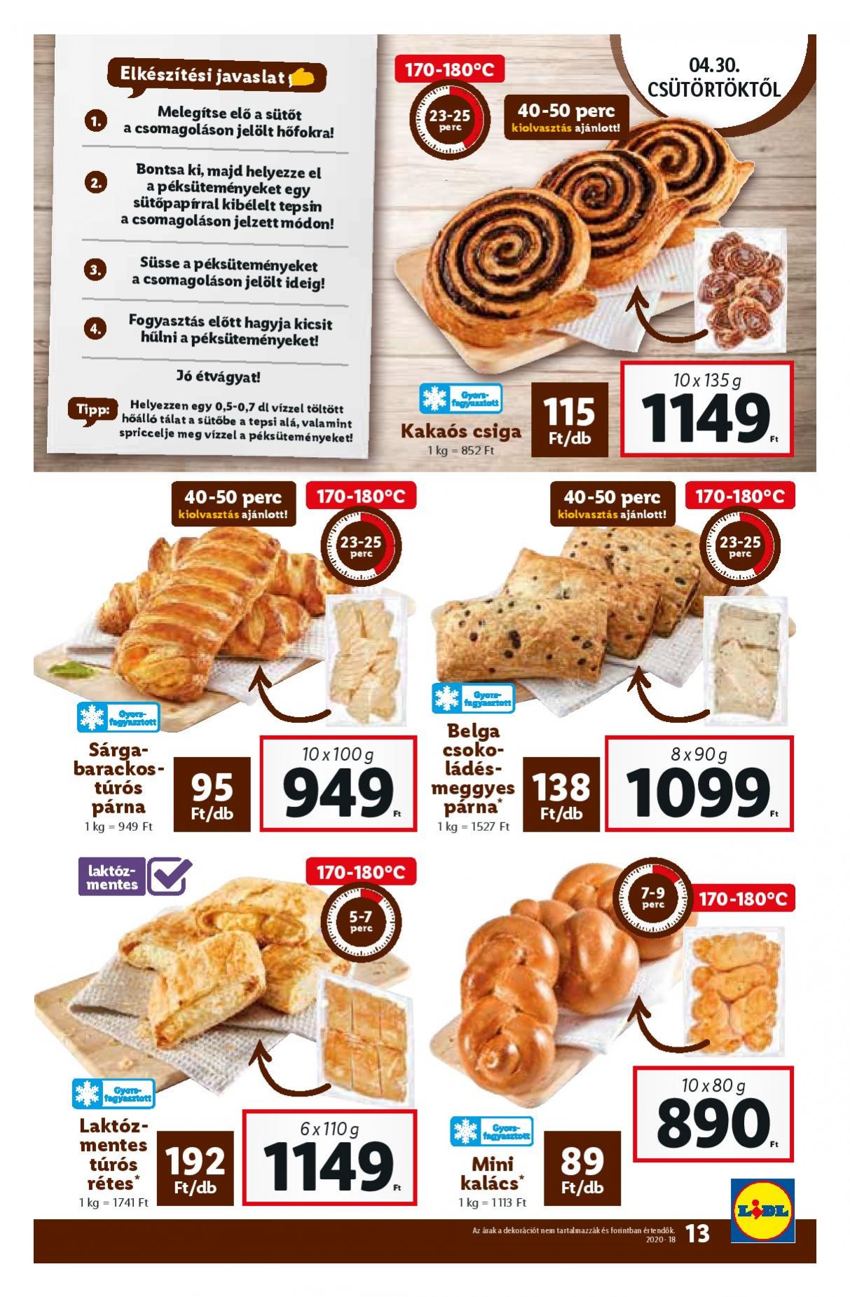 lidl0430-page-013