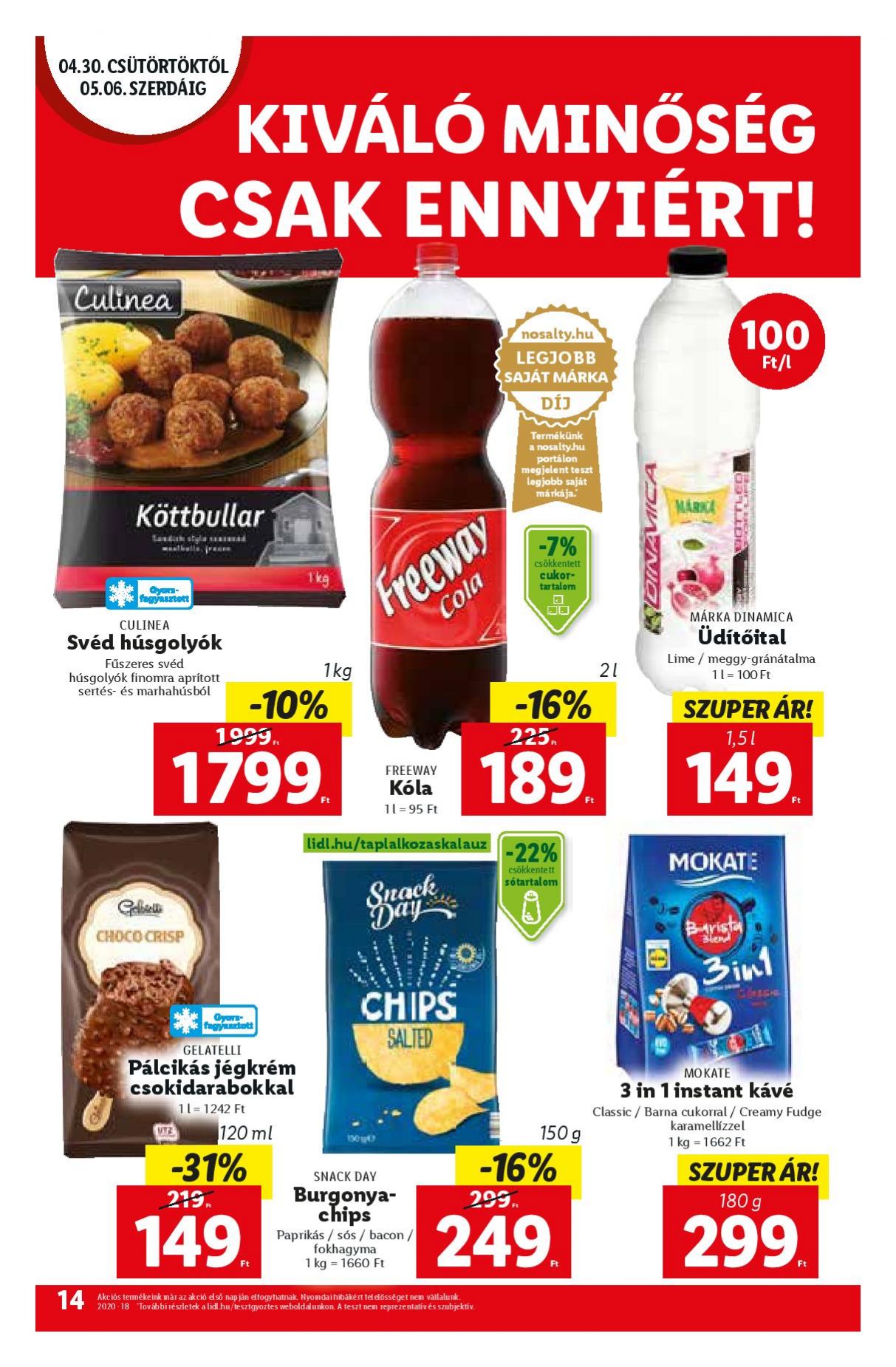 lidl0430-page-014