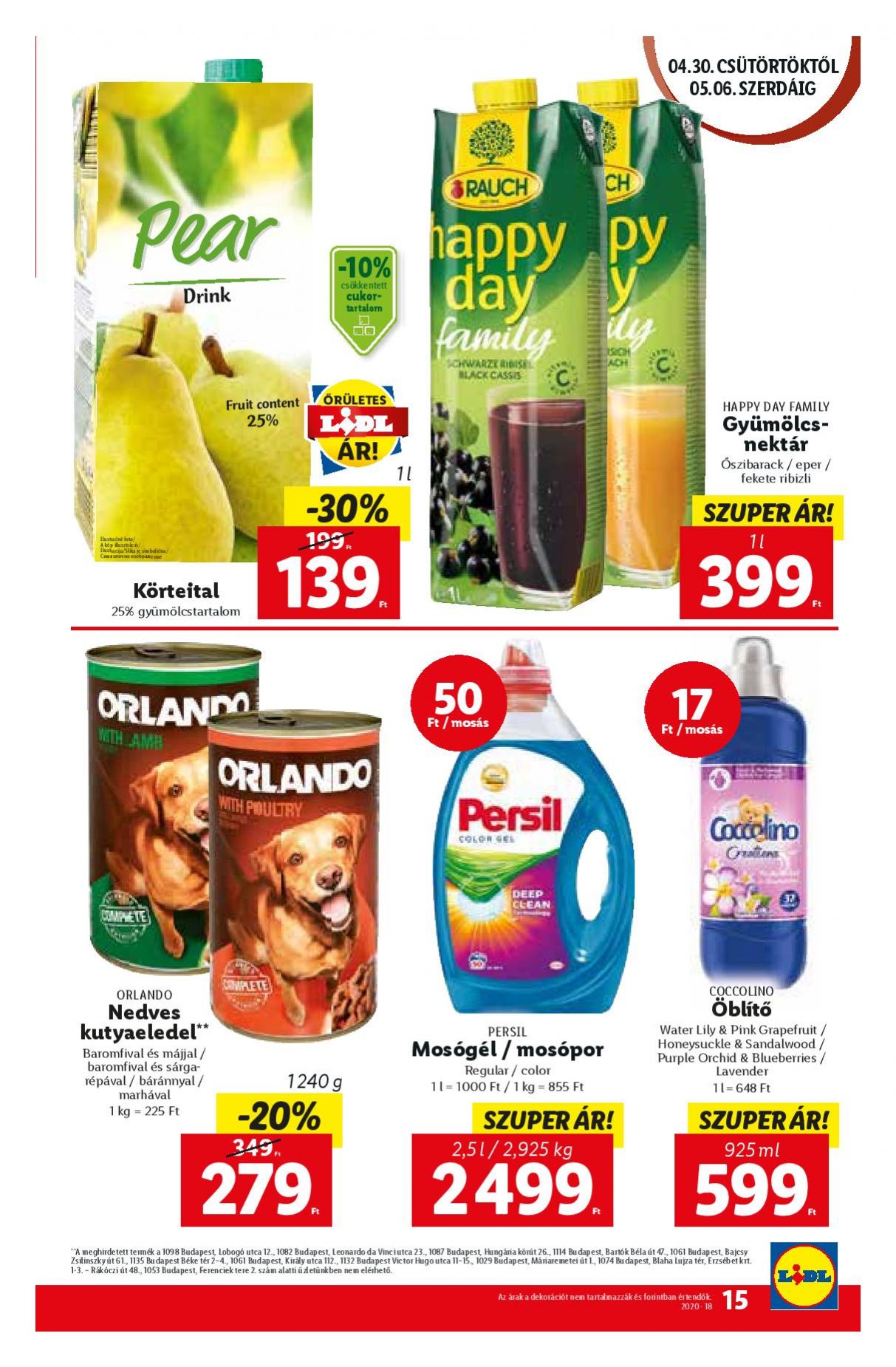 lidl0430-page-015