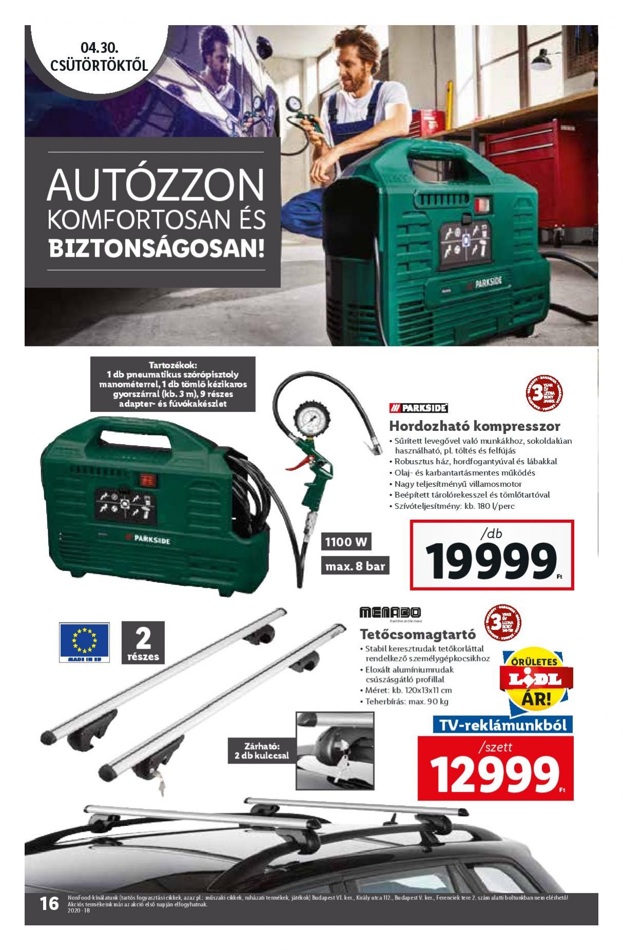 lidl0430-page-016