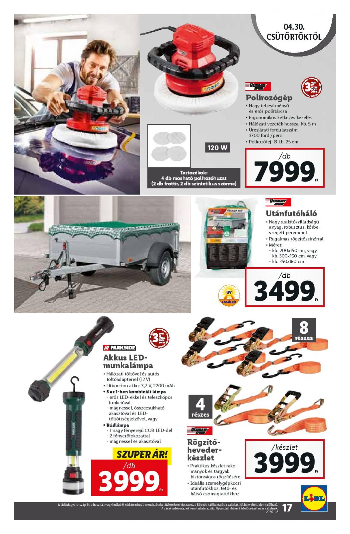 lidl0430-page-017
