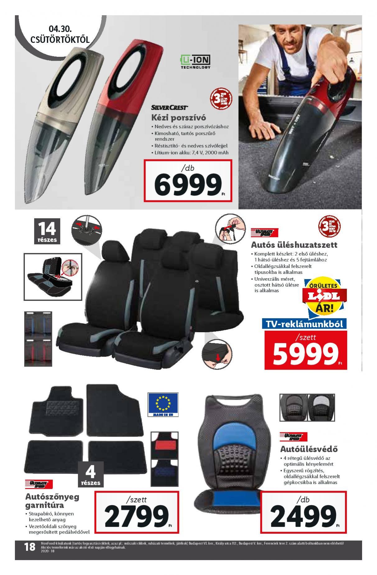 lidl0430-page-018
