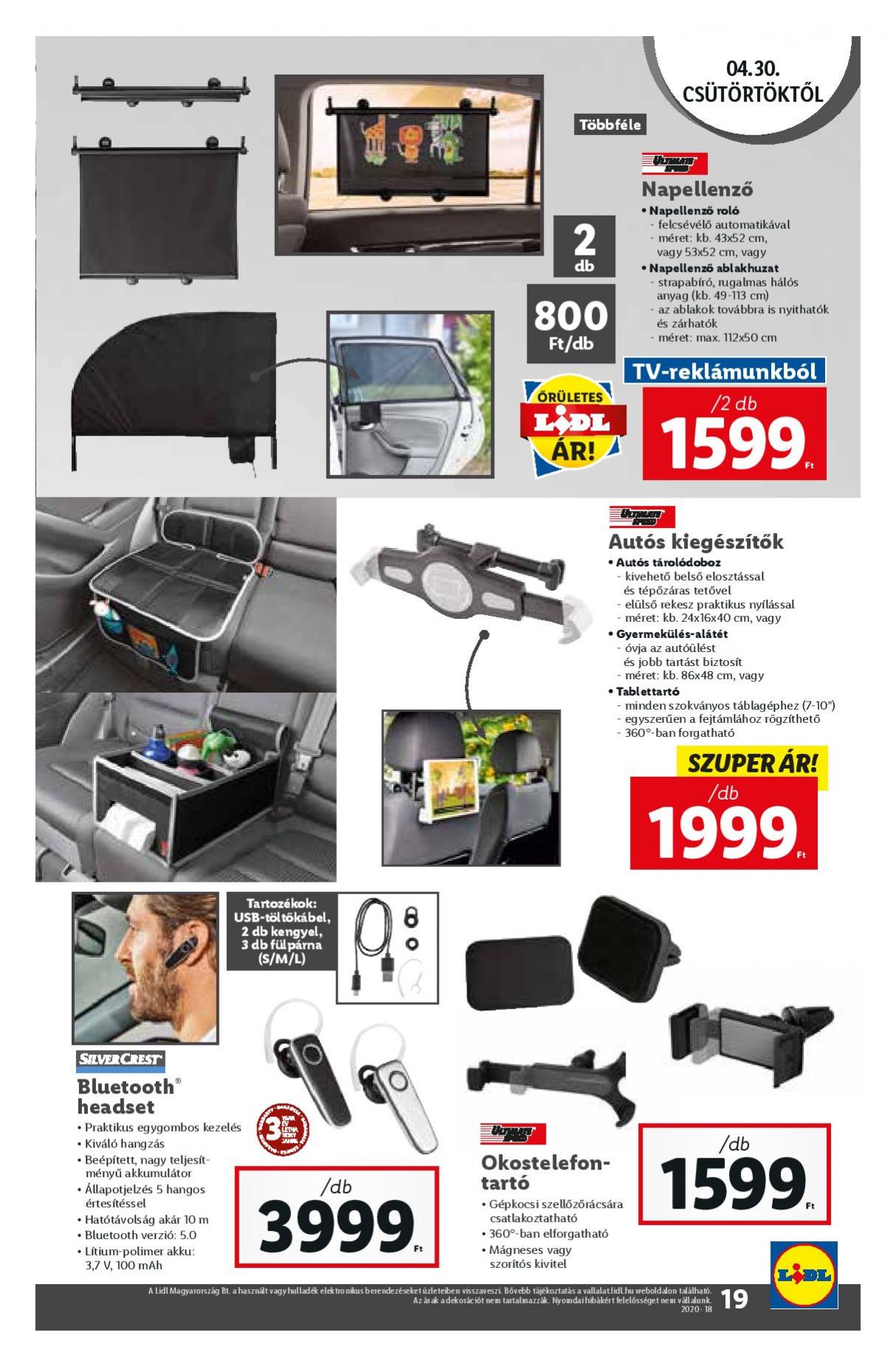 lidl0430-page-019