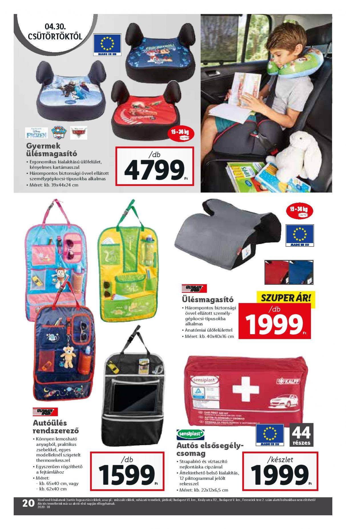lidl0430-page-020