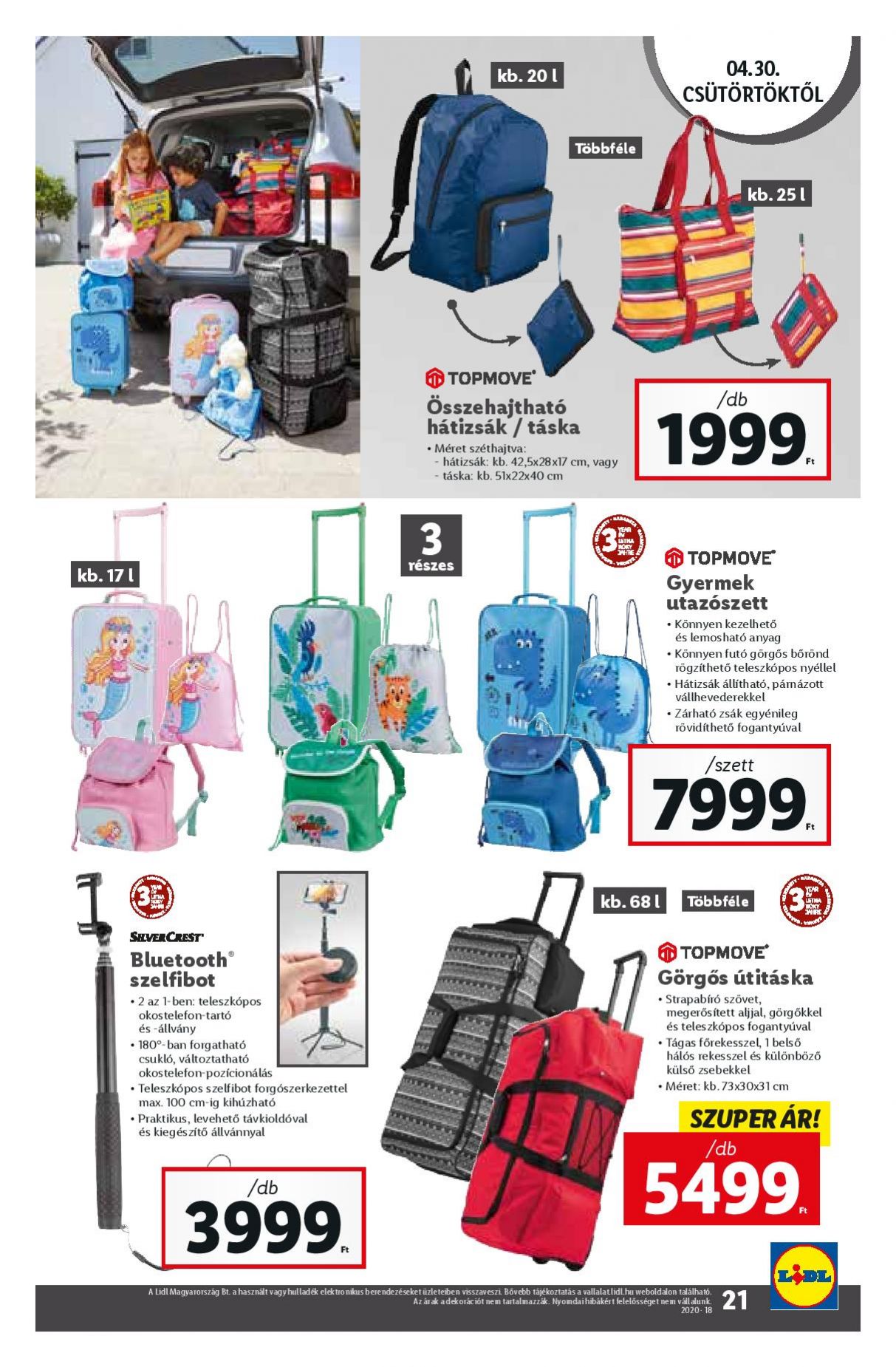 lidl0430-page-021