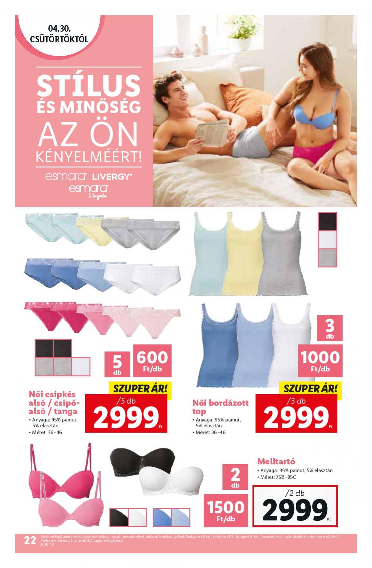 lidl0430-page-022