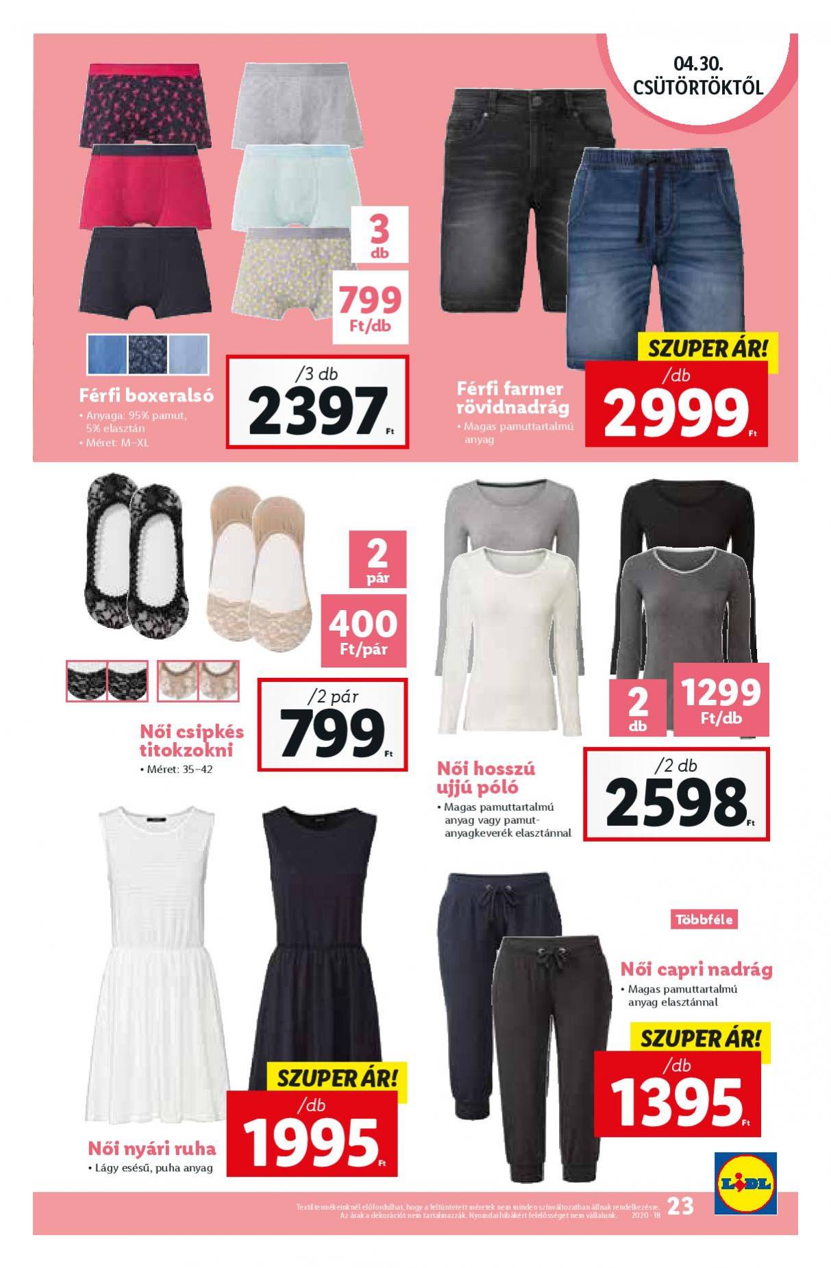 lidl0430-page-023
